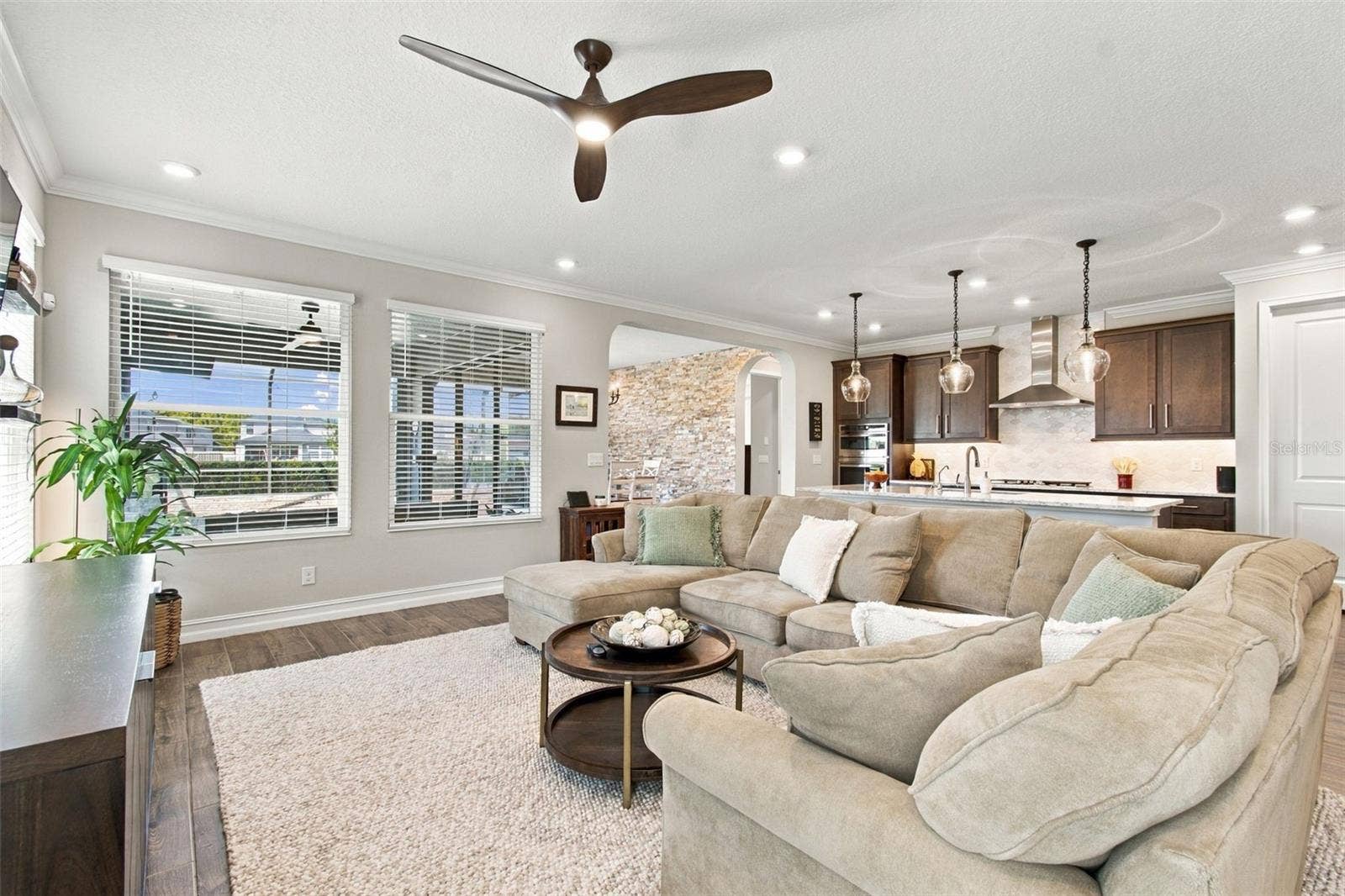 28755 LUCERO LANE, Wesley Chapel, FL 33543