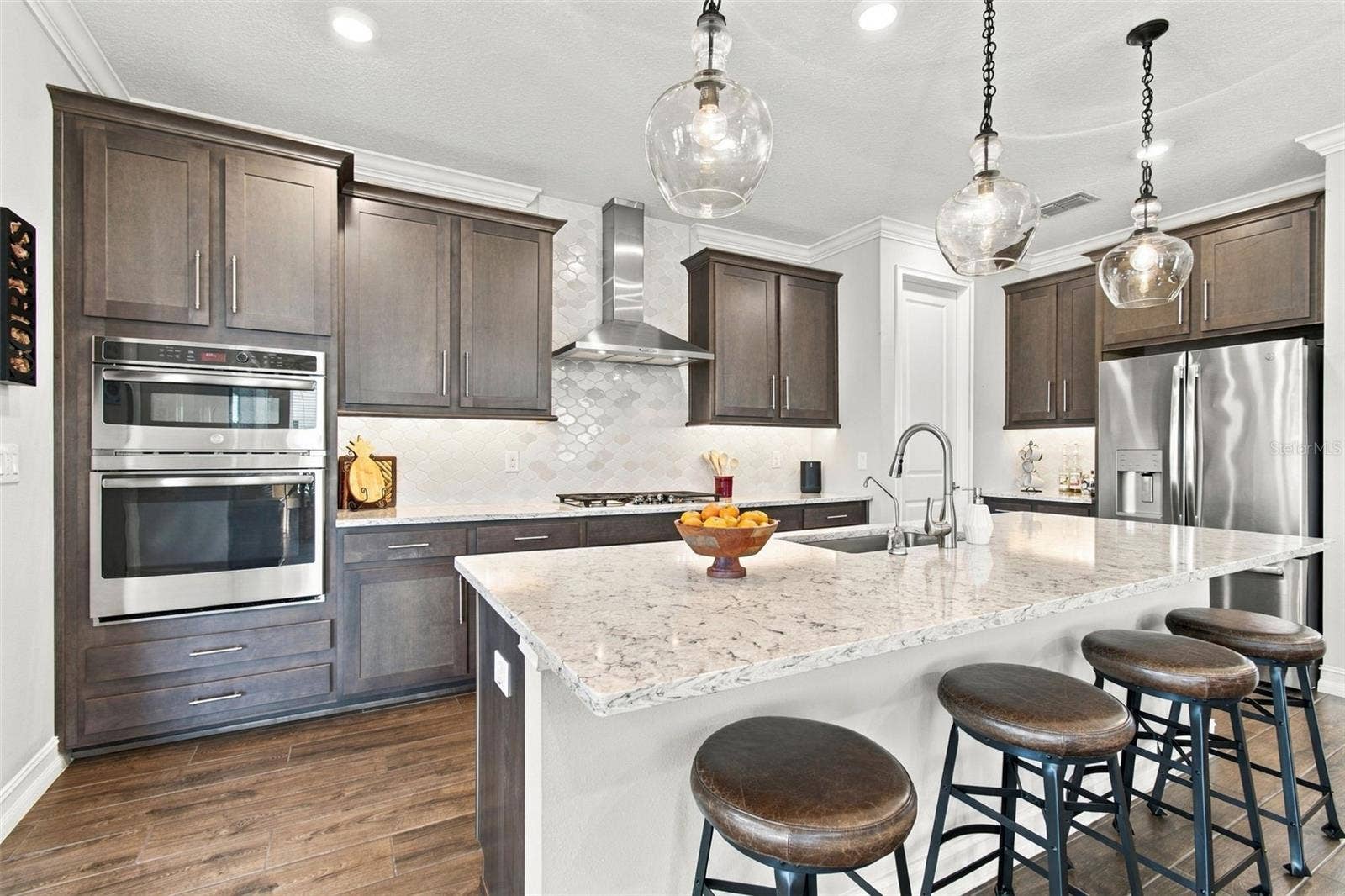 28755 LUCERO LANE, Wesley Chapel, FL 33543