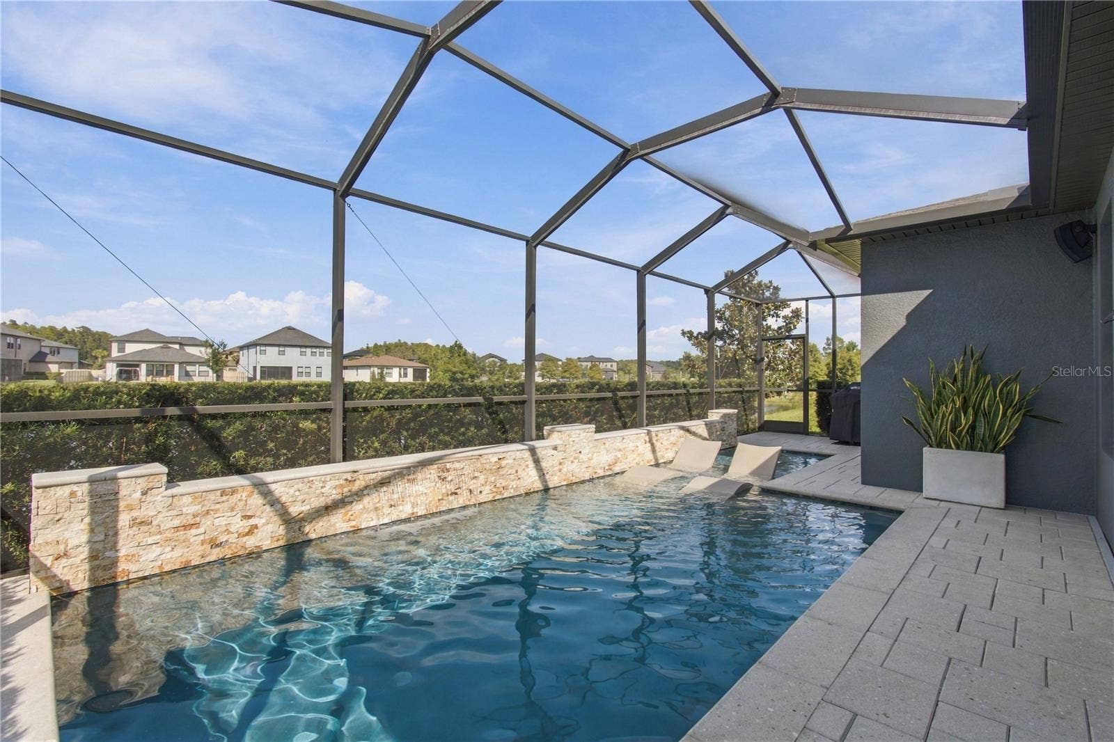28755 LUCERO LANE, Wesley Chapel, FL 33543