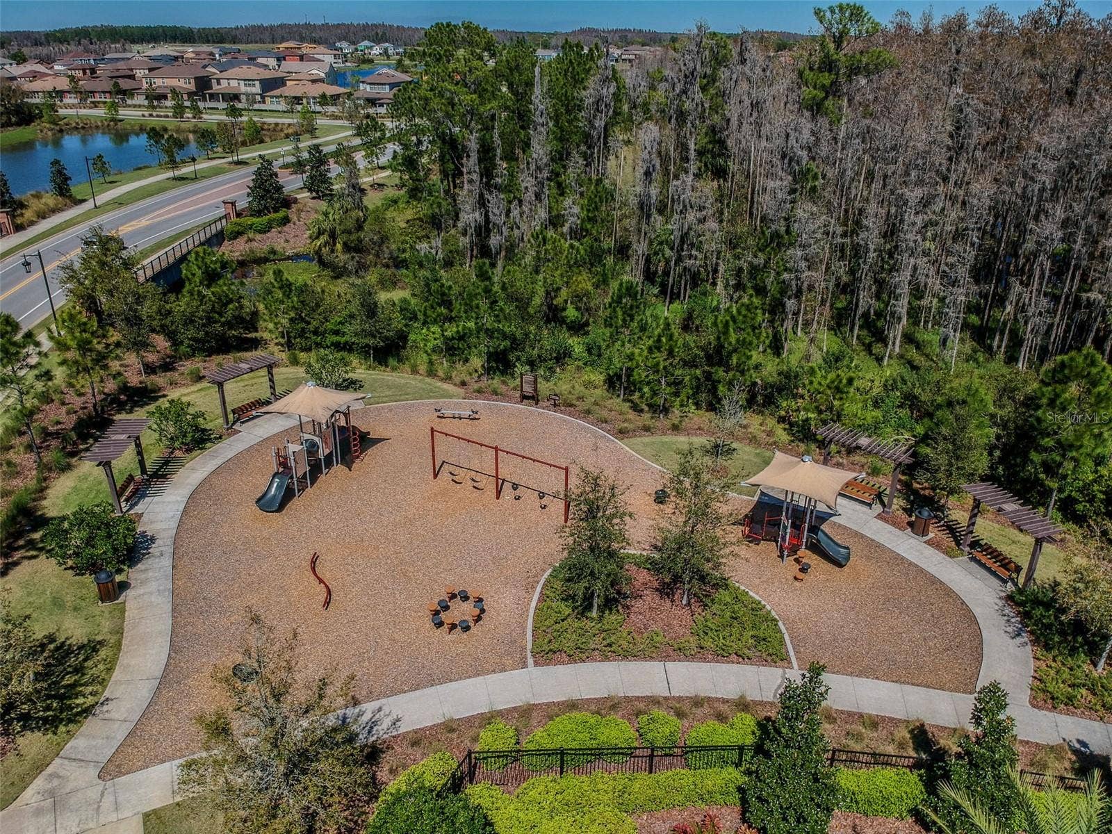 28755 LUCERO LANE, Wesley Chapel, FL 33543