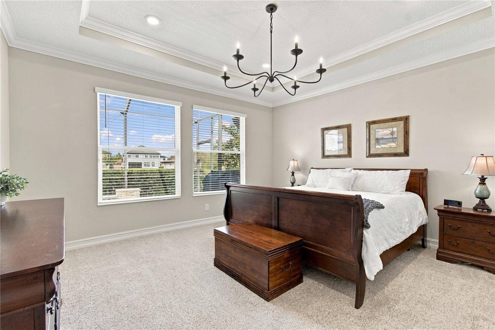 28755 LUCERO LANE, Wesley Chapel, FL 33543