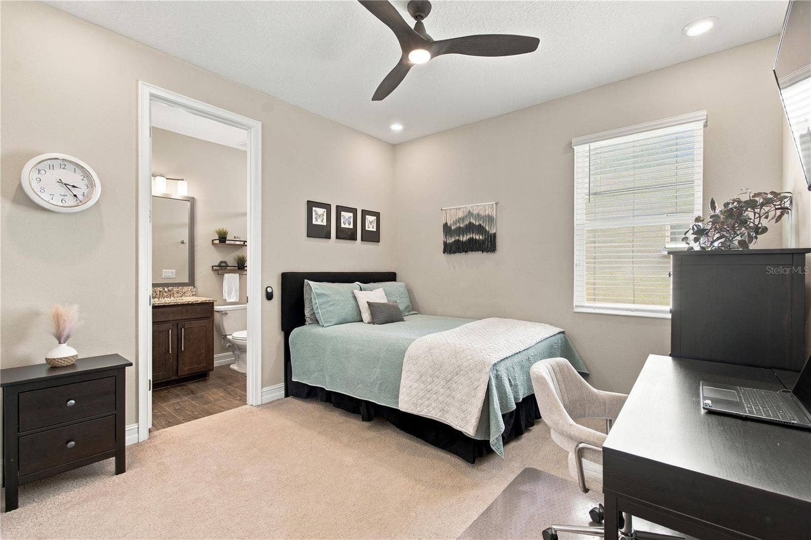 28755 LUCERO LANE, Wesley Chapel, FL 33543