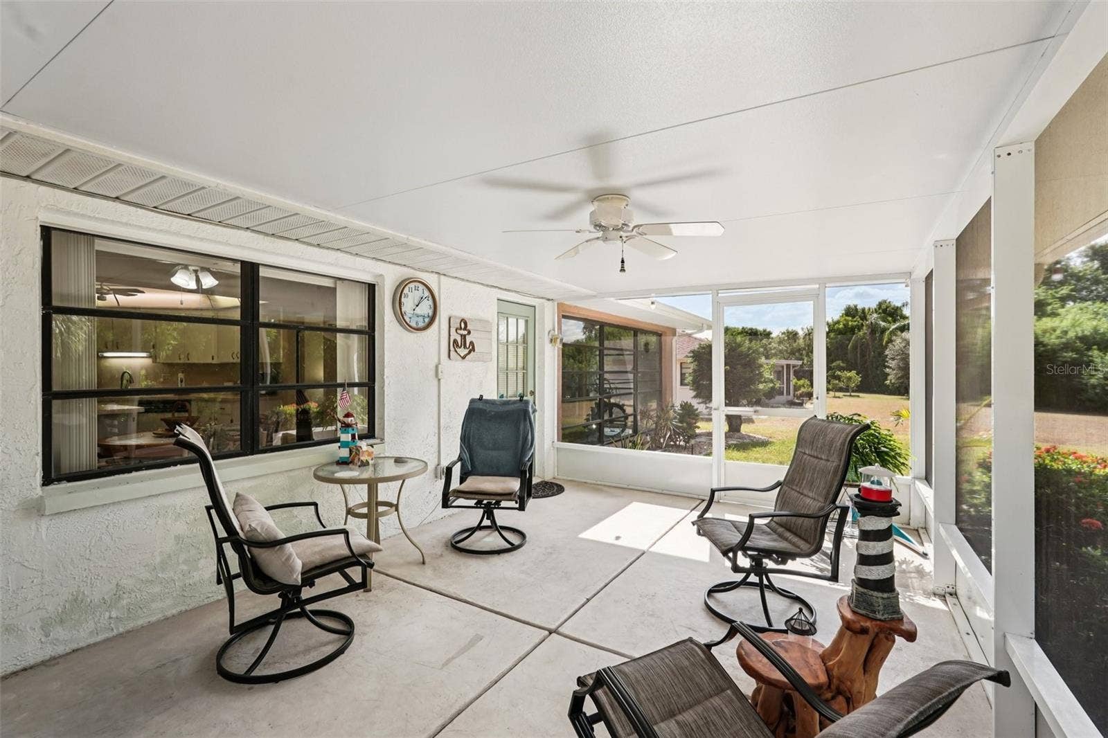 1805 NEW BEDFORD DRIVE, Sun City Center, FL 33573 1805 NEW BEDFORD DRIVE, Sun City Center, FL 33573