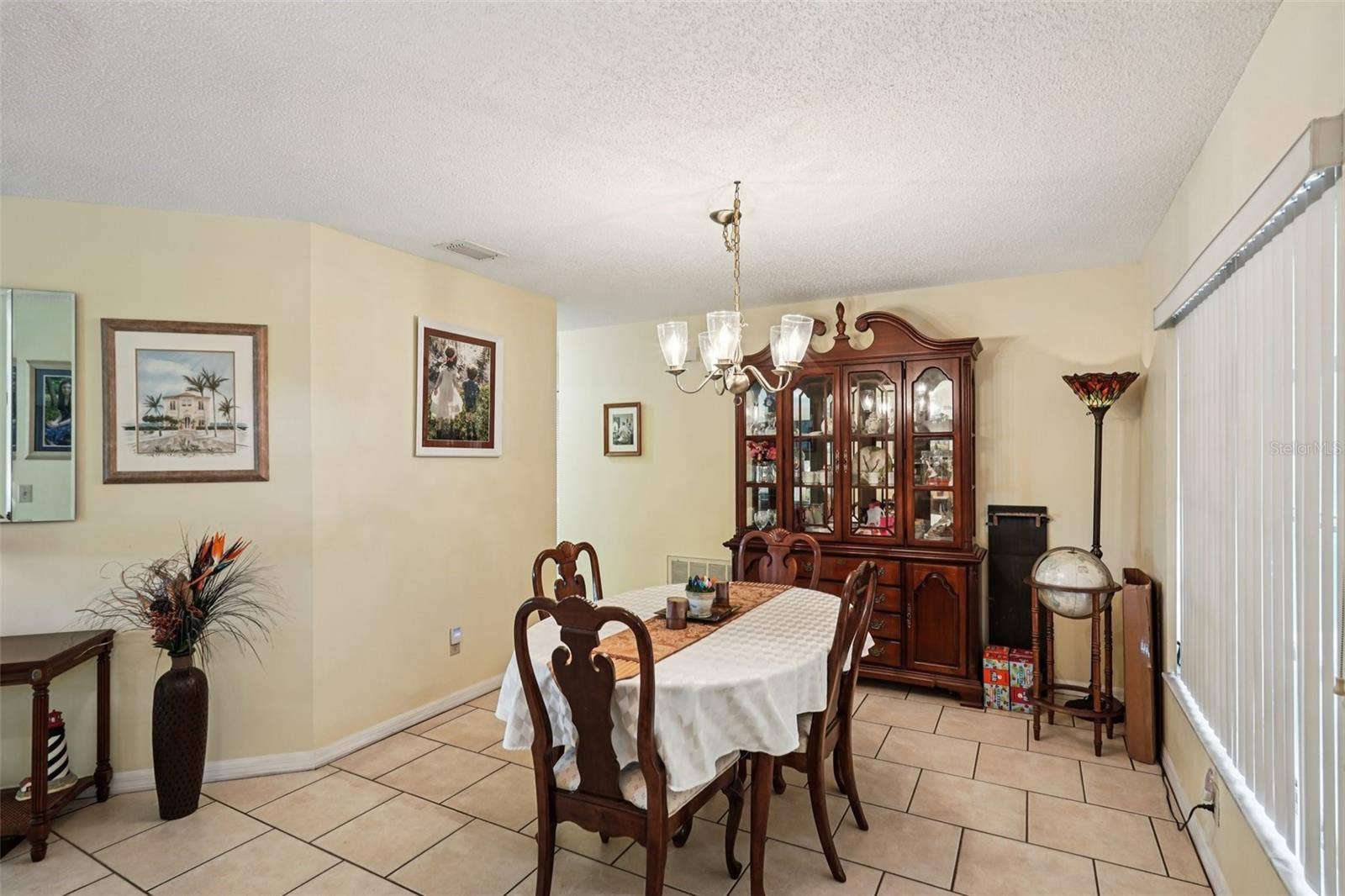 1805 NEW BEDFORD DRIVE, Sun City Center, FL 33573 1805 NEW BEDFORD DRIVE, Sun City Center, FL 33573