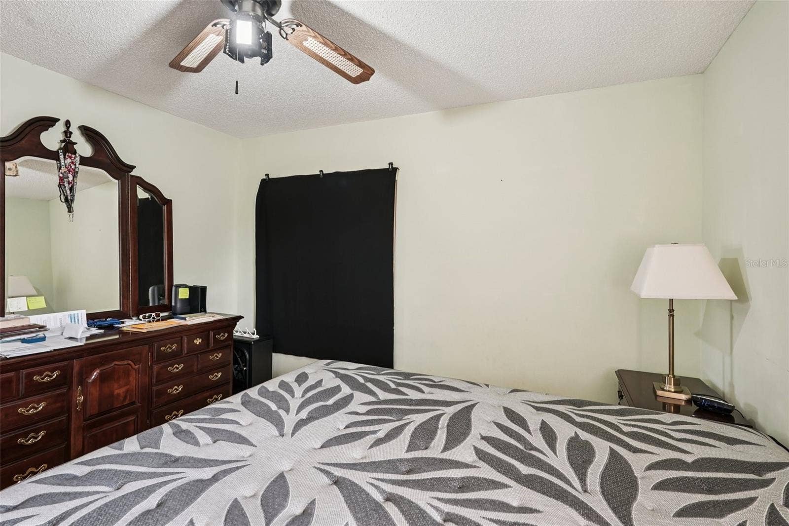 1805 NEW BEDFORD DRIVE, Sun City Center, FL 33573 1805 NEW BEDFORD DRIVE, Sun City Center, FL 33573