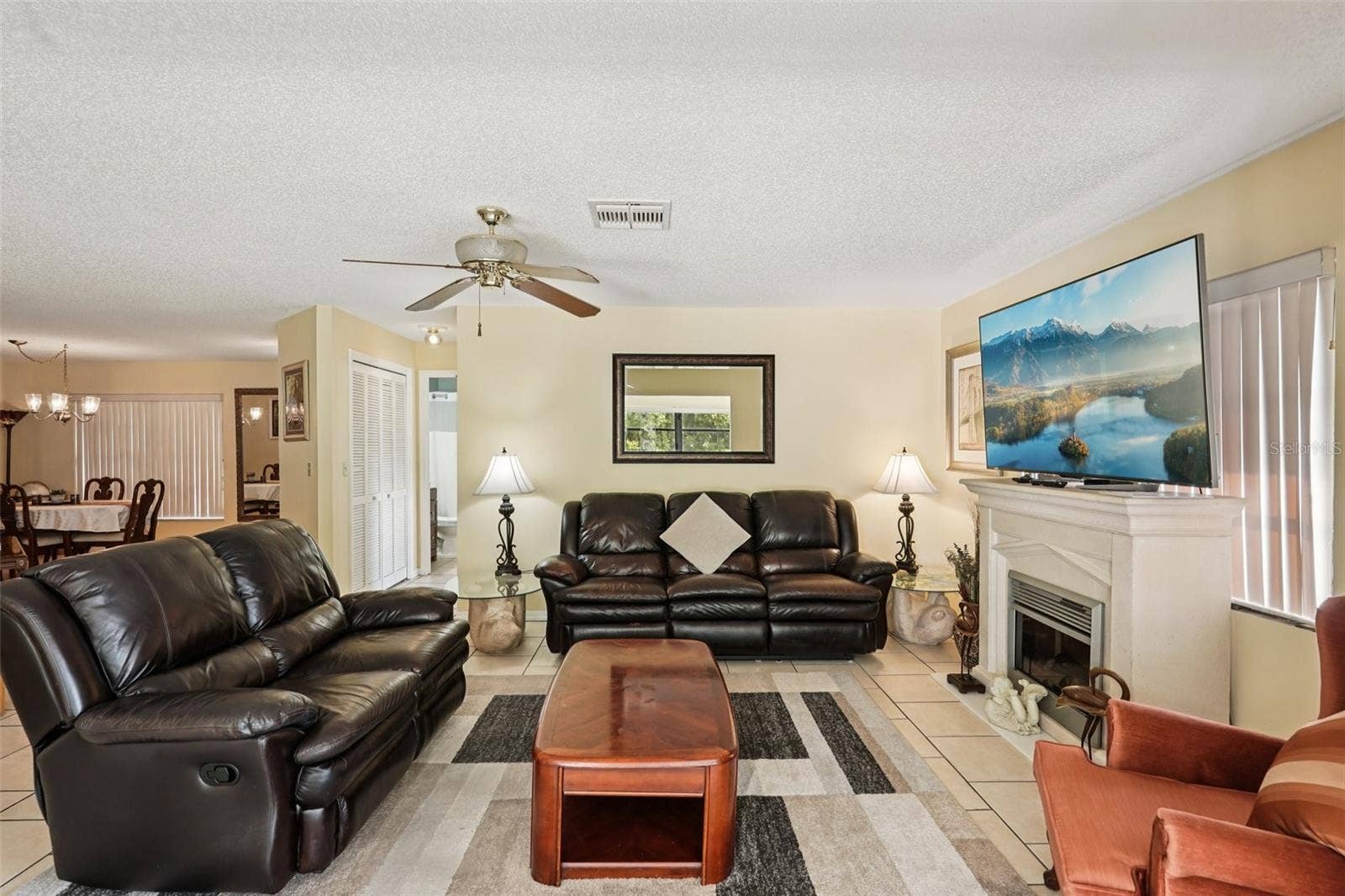1805 NEW BEDFORD DRIVE, Sun City Center, FL 33573 1805 NEW BEDFORD DRIVE, Sun City Center, FL 33573