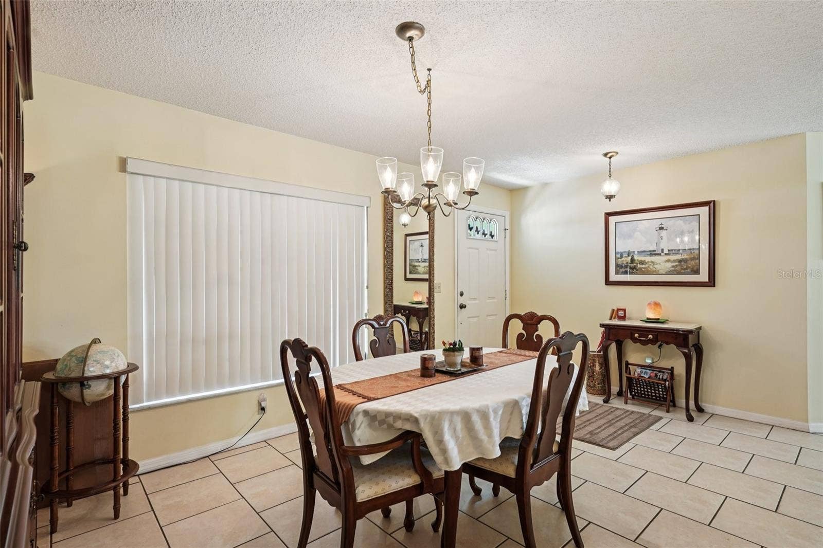 1805 NEW BEDFORD DRIVE, Sun City Center, FL 33573 1805 NEW BEDFORD DRIVE, Sun City Center, FL 33573