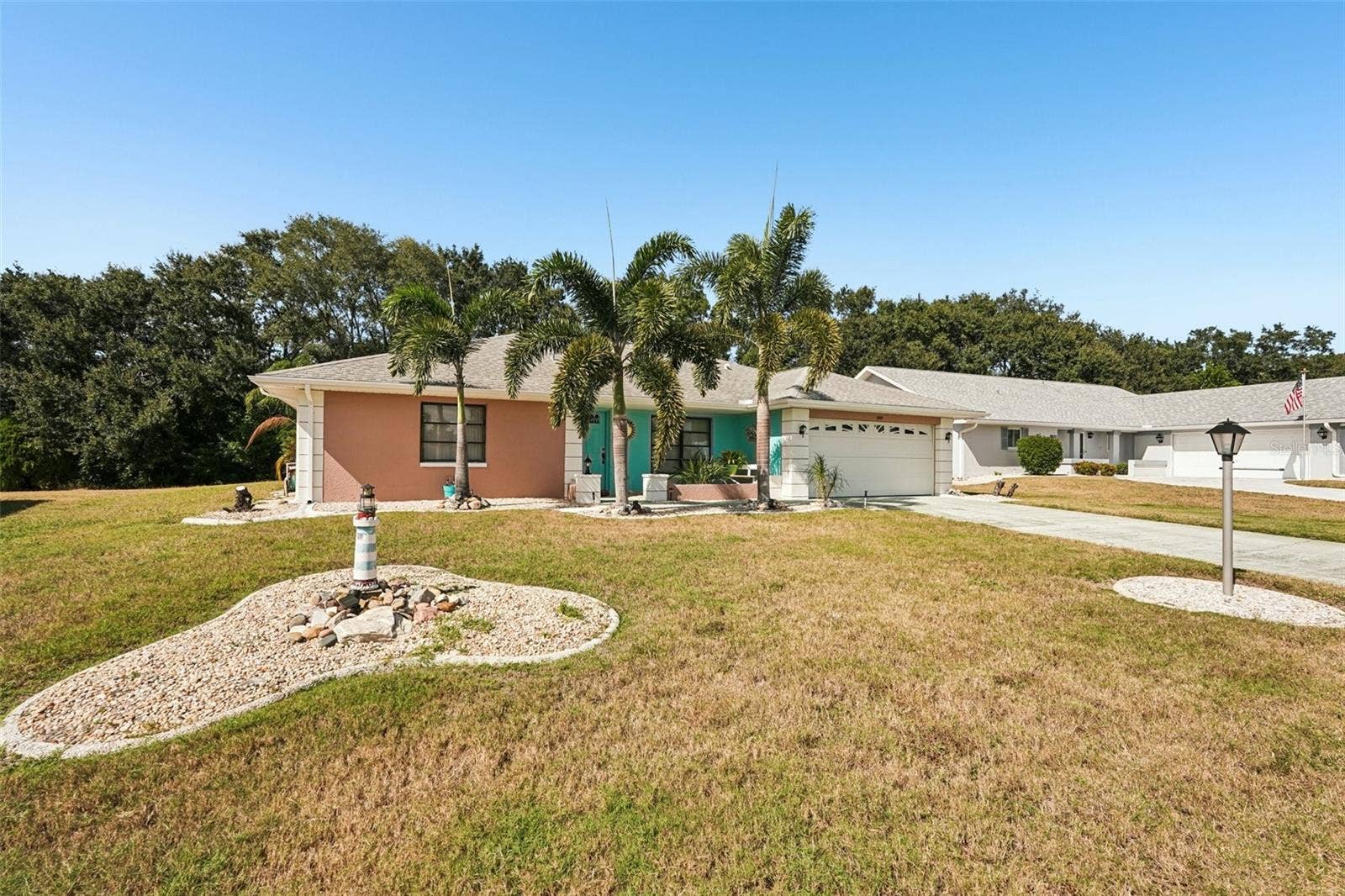 1805 NEW BEDFORD DRIVE, Sun City Center, FL 33573 1805 NEW BEDFORD DRIVE, Sun City Center, FL 33573