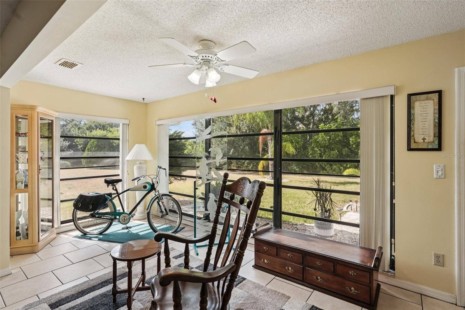 1805 NEW BEDFORD DRIVE, Sun City Center, FL 33573 1805 NEW BEDFORD DRIVE, Sun City Center, FL 33573