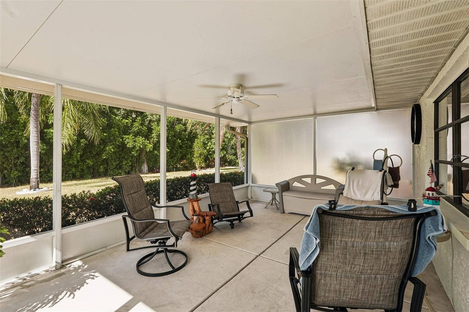 1805 NEW BEDFORD DRIVE, Sun City Center, FL 33573 1805 NEW BEDFORD DRIVE, Sun City Center, FL 33573
