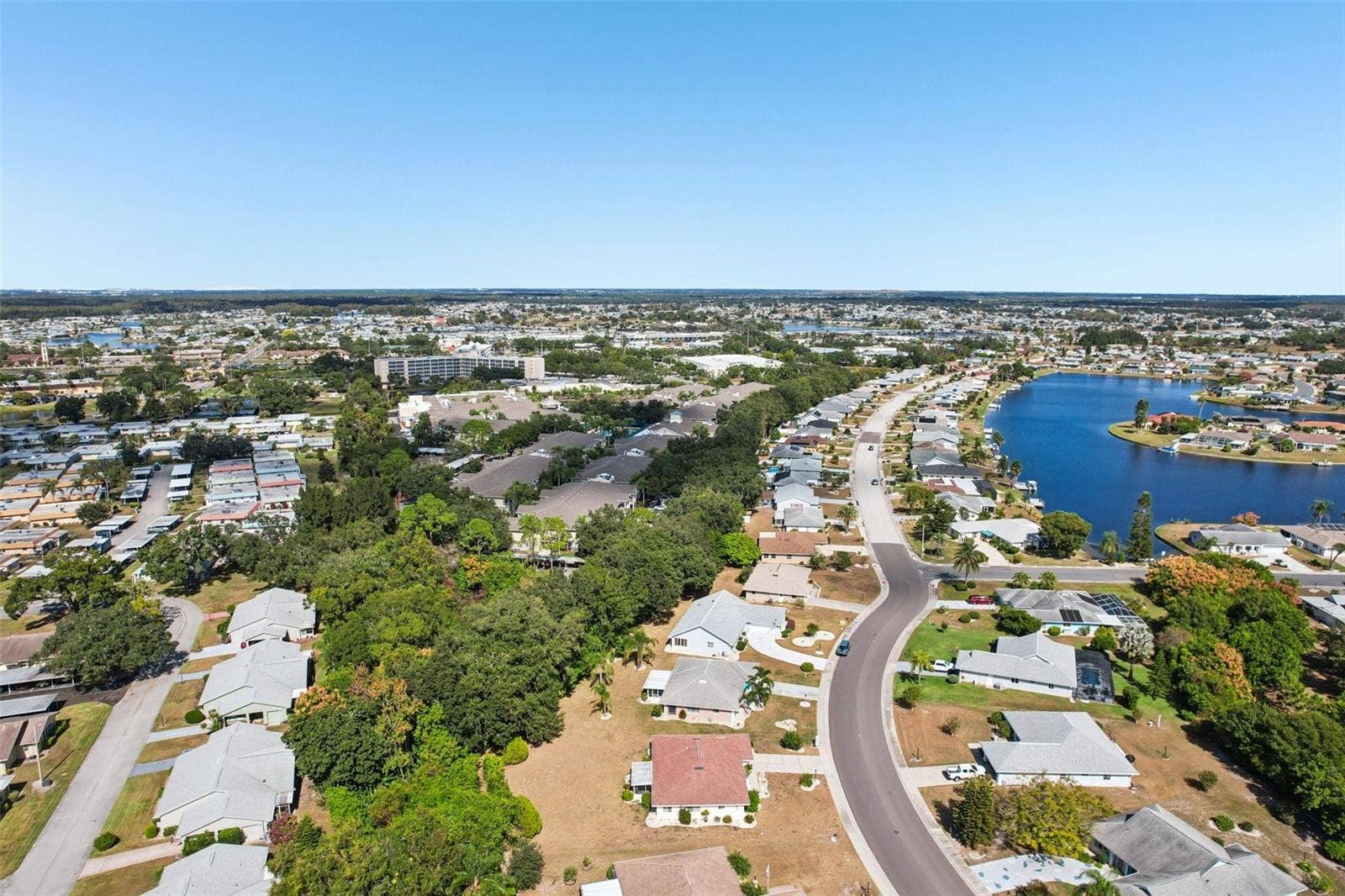 1805 NEW BEDFORD DRIVE, Sun City Center, FL 33573 1805 NEW BEDFORD DRIVE, Sun City Center, FL 33573