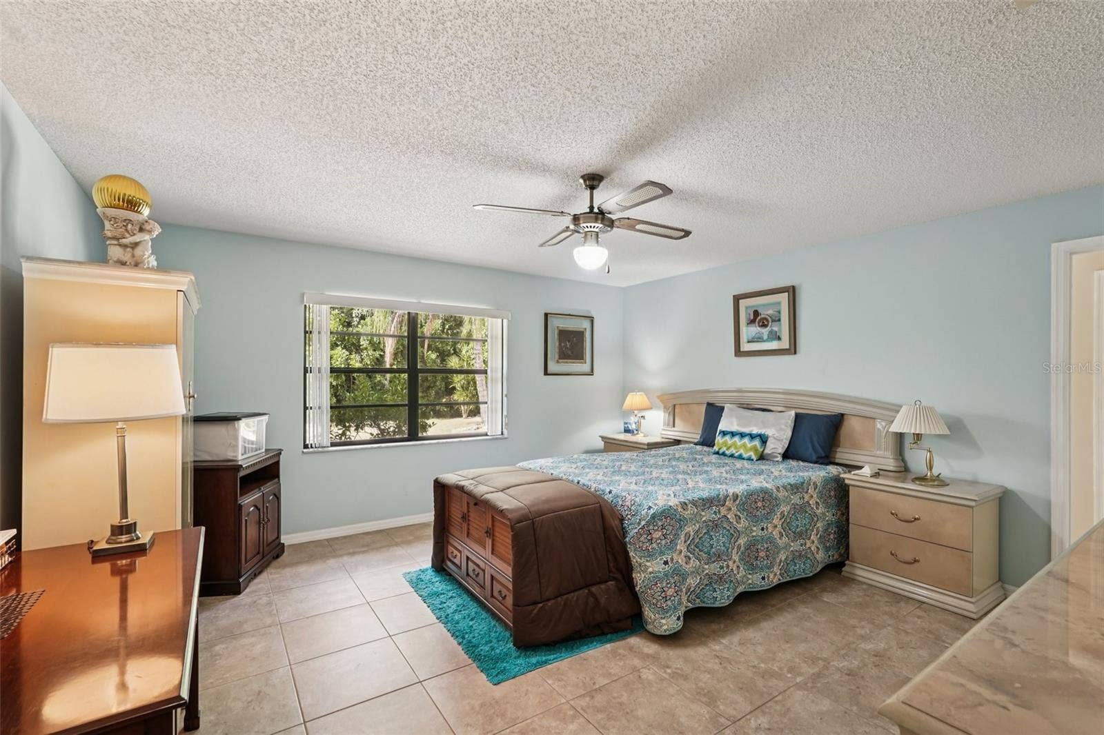 1805 NEW BEDFORD DRIVE, Sun City Center, FL 33573 1805 NEW BEDFORD DRIVE, Sun City Center, FL 33573