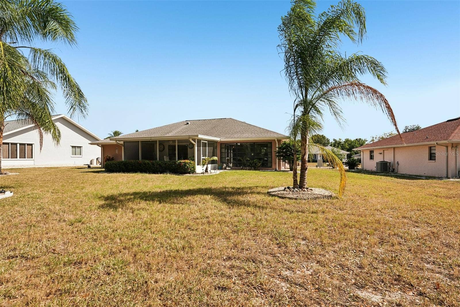1805 NEW BEDFORD DRIVE, Sun City Center, FL 33573 1805 NEW BEDFORD DRIVE, Sun City Center, FL 33573