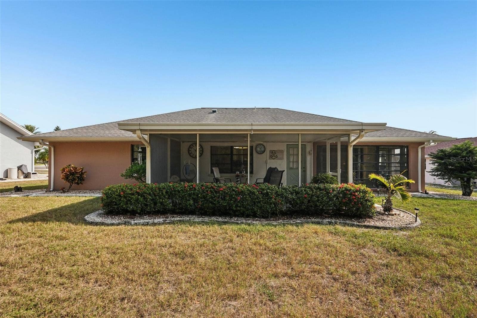 1805 NEW BEDFORD DRIVE, Sun City Center, FL 33573 1805 NEW BEDFORD DRIVE, Sun City Center, FL 33573