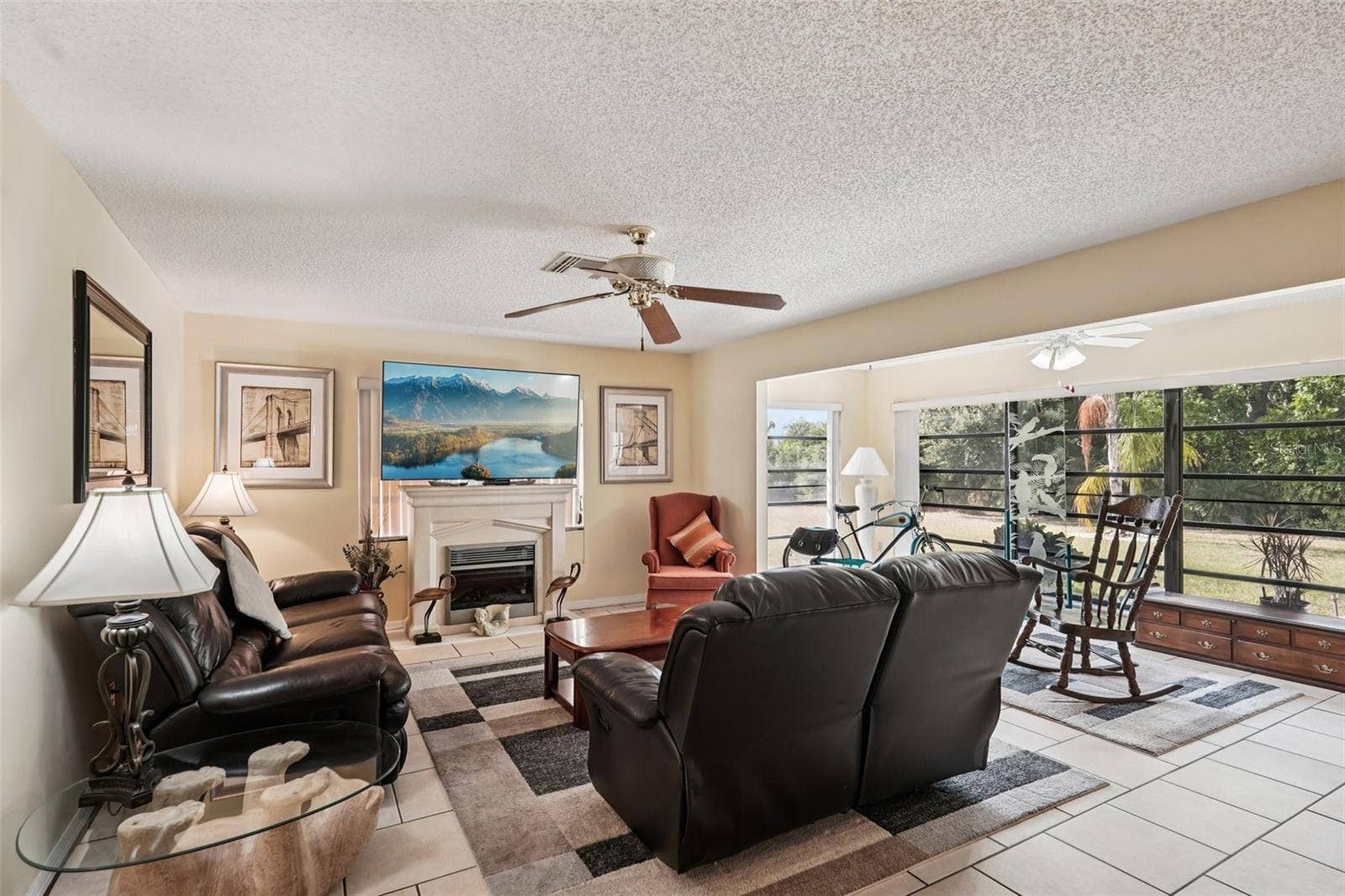 1805 NEW BEDFORD DRIVE, Sun City Center, FL 33573 1805 NEW BEDFORD DRIVE, Sun City Center, FL 33573