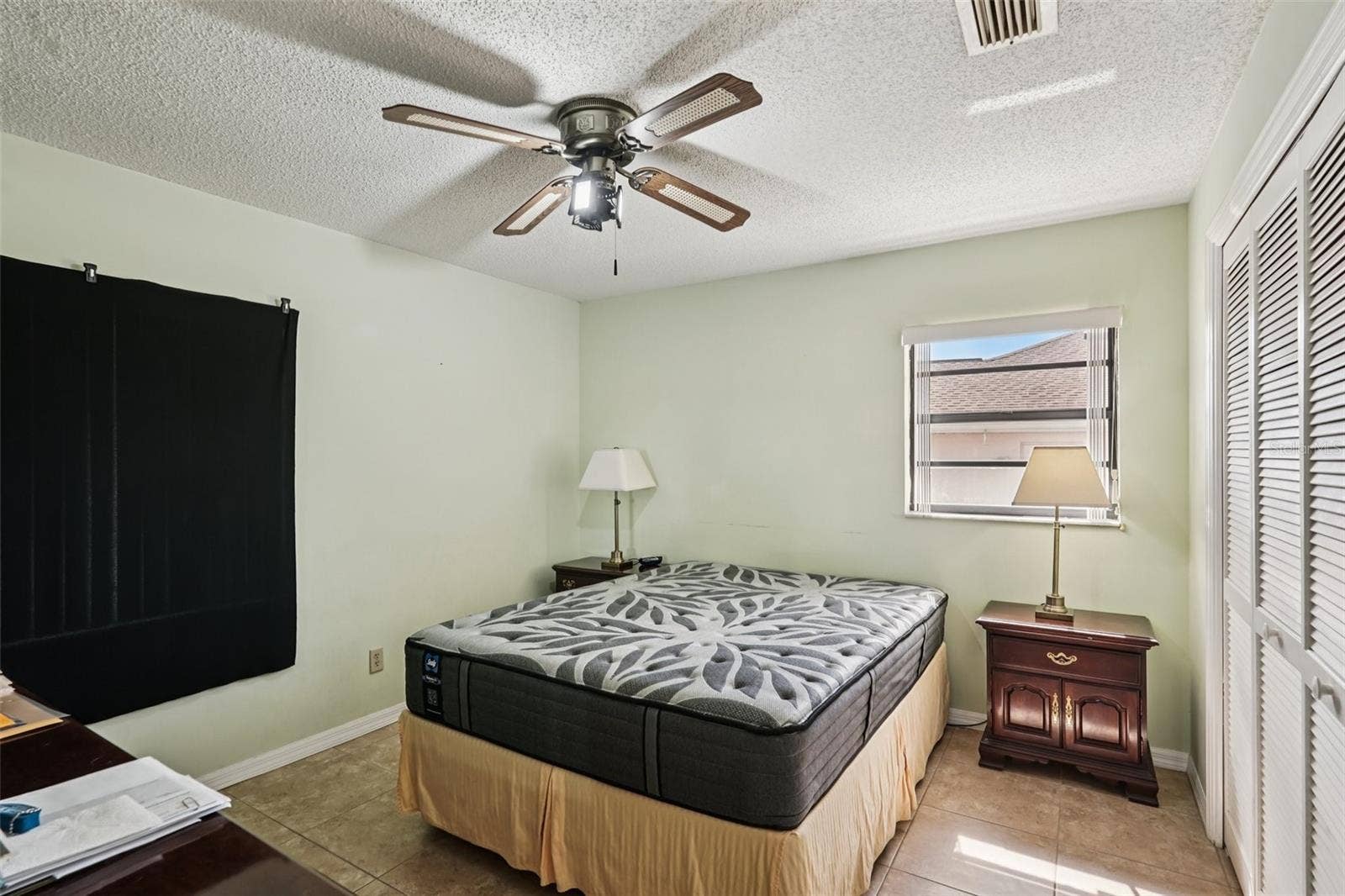 1805 NEW BEDFORD DRIVE, Sun City Center, FL 33573 1805 NEW BEDFORD DRIVE, Sun City Center, FL 33573