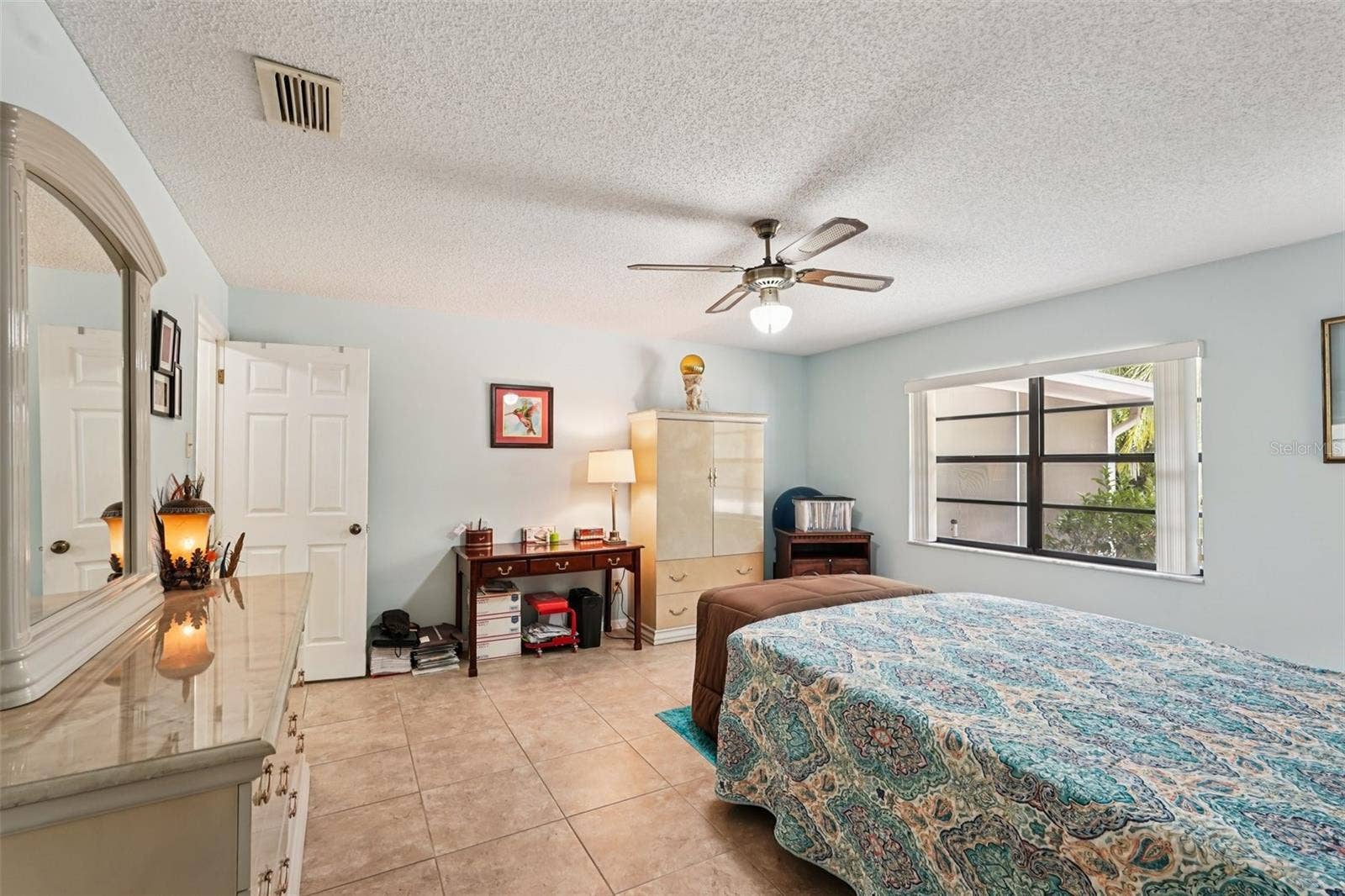 1805 NEW BEDFORD DRIVE, Sun City Center, FL 33573 1805 NEW BEDFORD DRIVE, Sun City Center, FL 33573