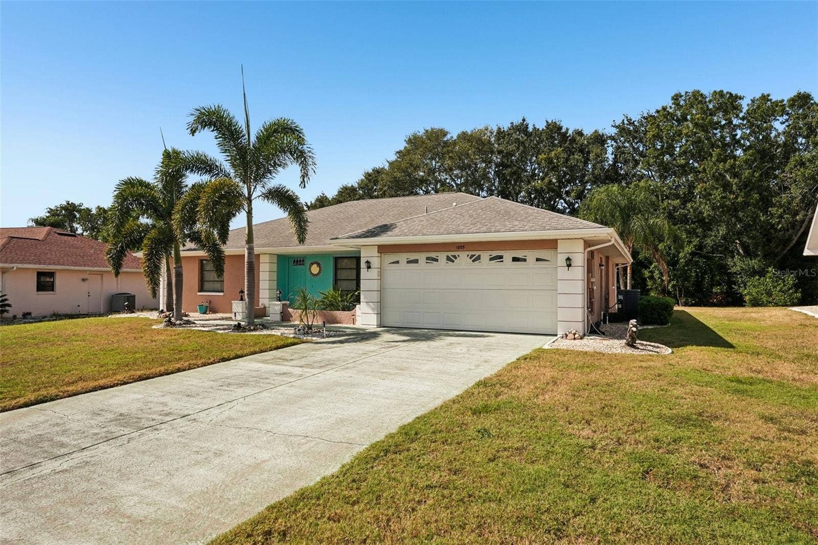 1805 NEW BEDFORD DRIVE, Sun City Center, FL 33573 1805 NEW BEDFORD DRIVE, Sun City Center, FL 33573