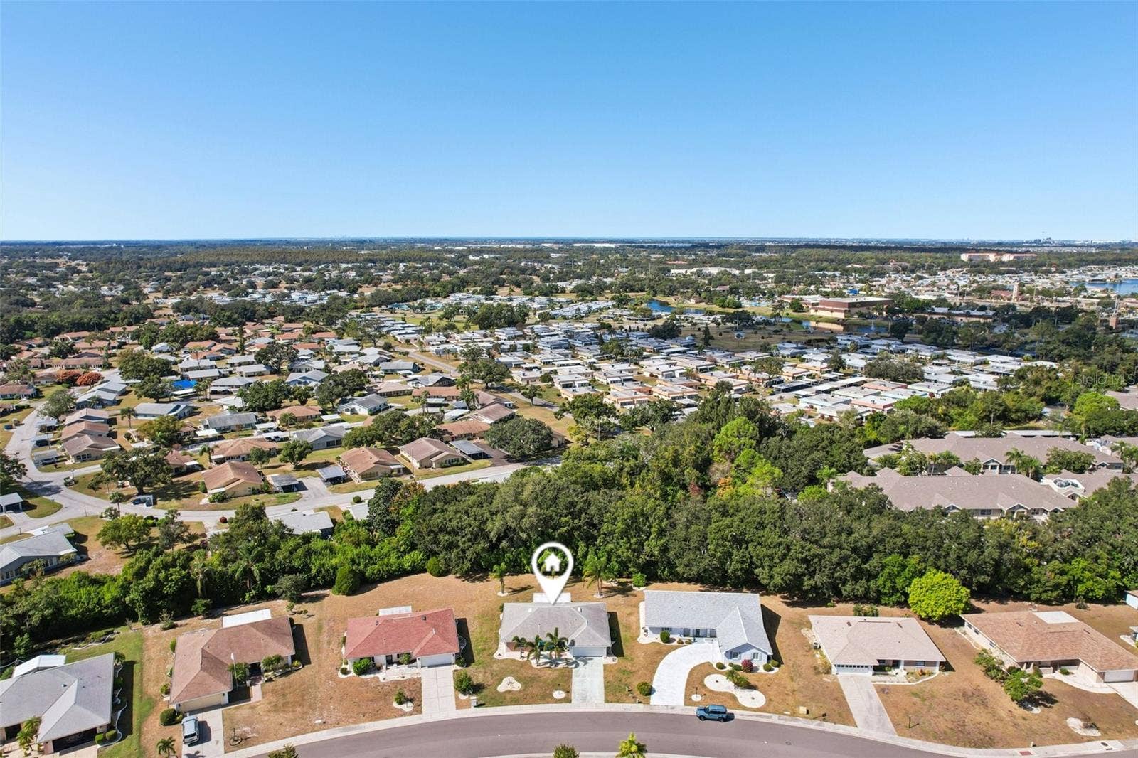 1805 NEW BEDFORD DRIVE, Sun City Center, FL 33573 1805 NEW BEDFORD DRIVE, Sun City Center, FL 33573