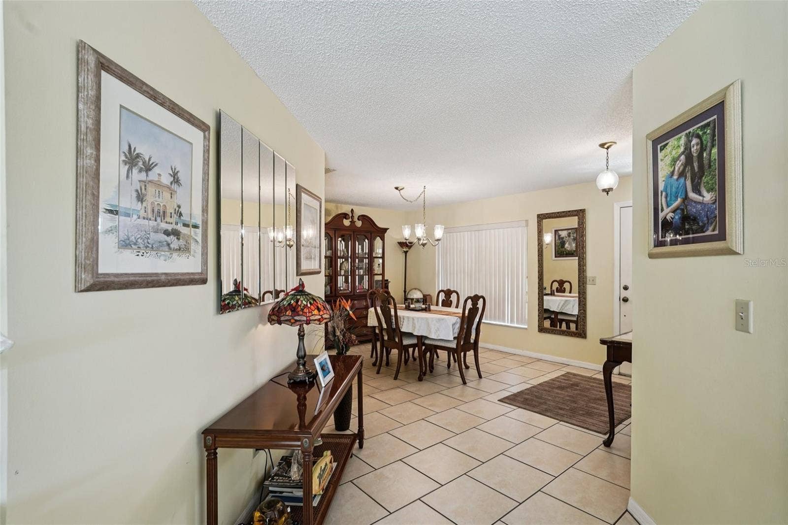 1805 NEW BEDFORD DRIVE, Sun City Center, FL 33573 1805 NEW BEDFORD DRIVE, Sun City Center, FL 33573