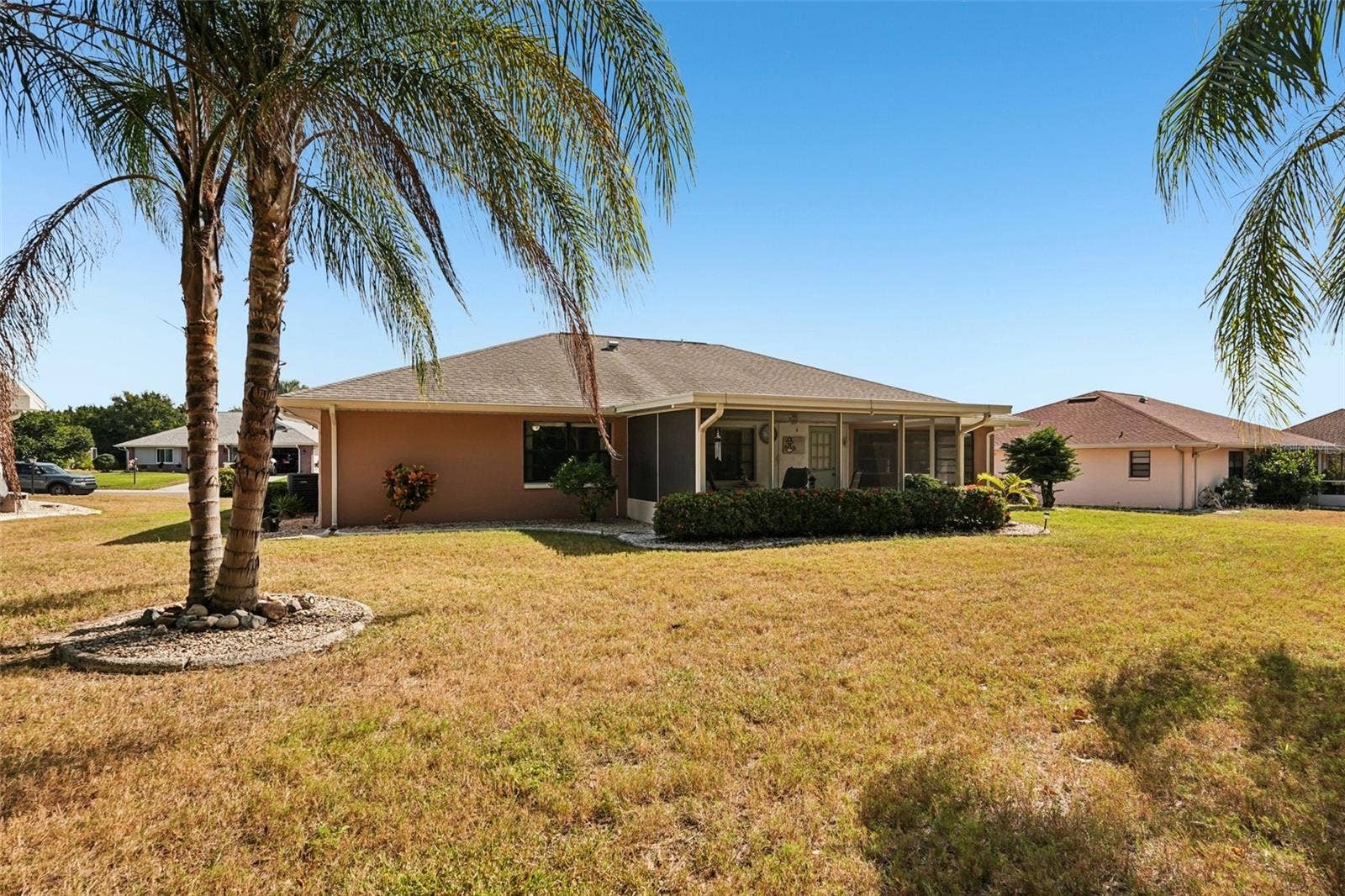 1805 NEW BEDFORD DRIVE, Sun City Center, FL 33573 1805 NEW BEDFORD DRIVE, Sun City Center, FL 33573