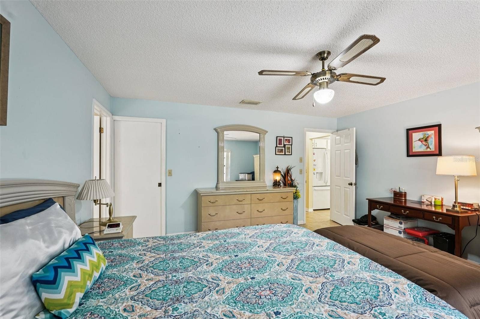 1805 NEW BEDFORD DRIVE, Sun City Center, FL 33573 1805 NEW BEDFORD DRIVE, Sun City Center, FL 33573