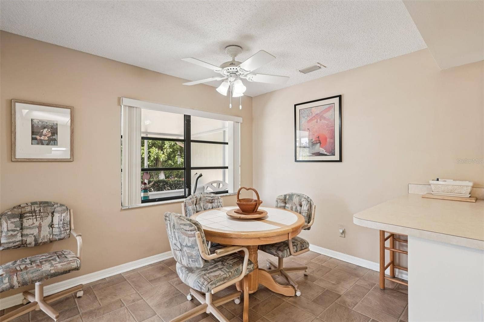 1805 NEW BEDFORD DRIVE, Sun City Center, FL 33573 1805 NEW BEDFORD DRIVE, Sun City Center, FL 33573