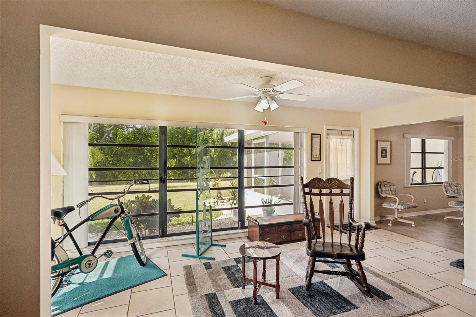 1805 NEW BEDFORD DRIVE, Sun City Center, FL 33573 1805 NEW BEDFORD DRIVE, Sun City Center, FL 33573