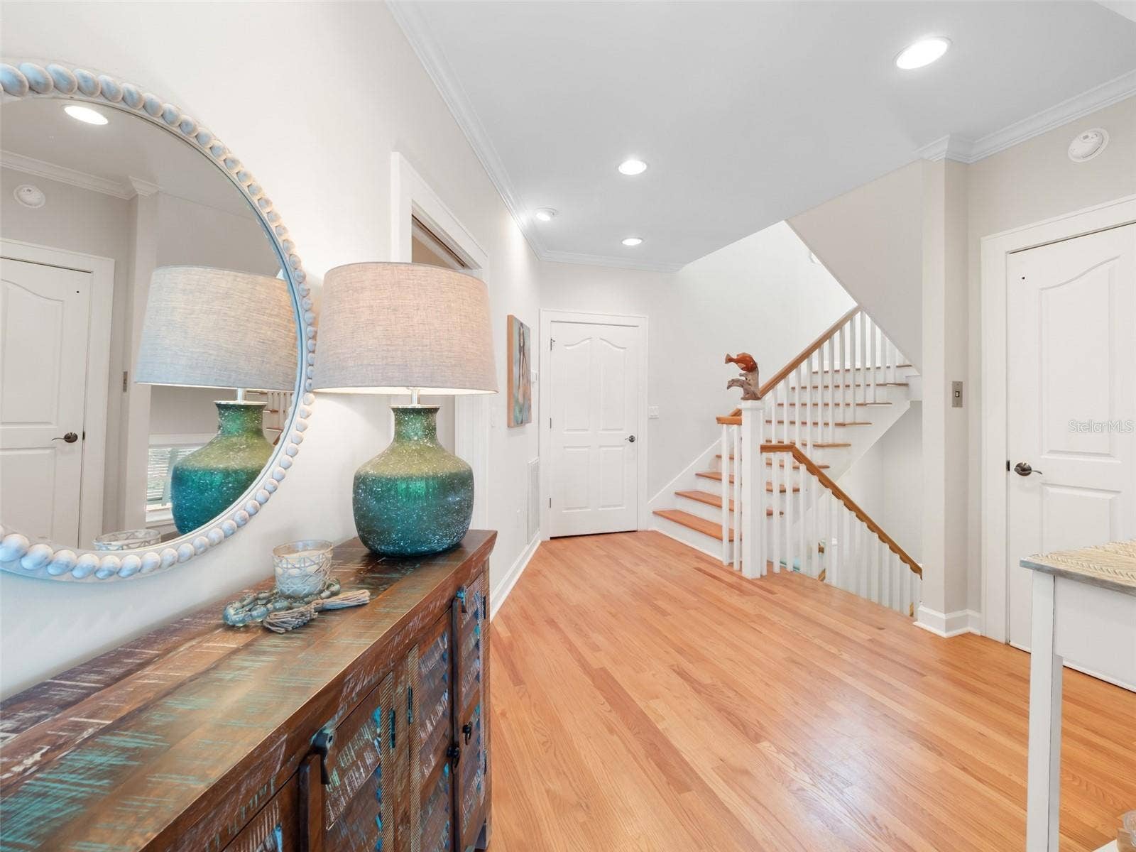 2503 PASS A GRILLE WAY, St Pete Beach, FL 33706