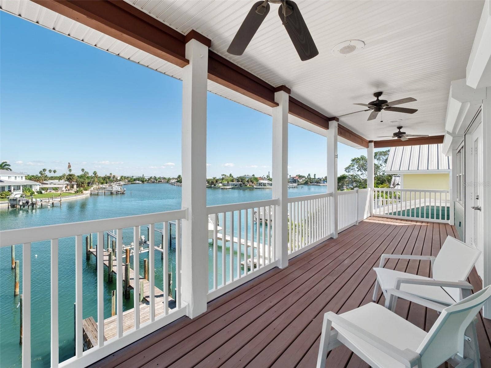 2503 PASS A GRILLE WAY, St Pete Beach, FL 33706
