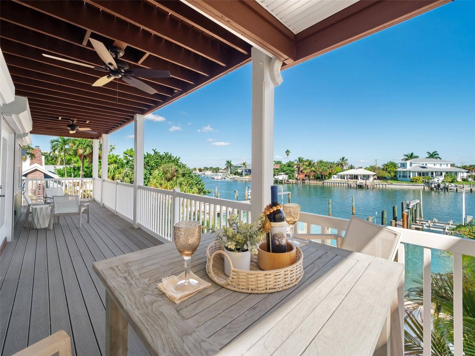 2503 PASS A GRILLE WAY, St Pete Beach, FL 33706