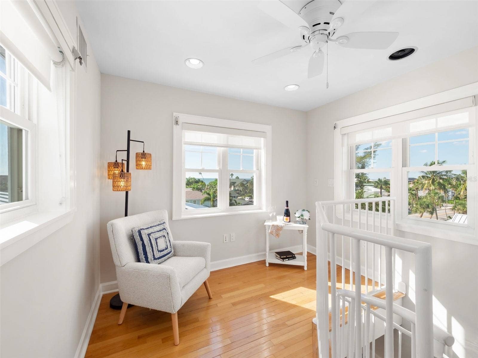 2503 PASS A GRILLE WAY, St Pete Beach, FL 33706