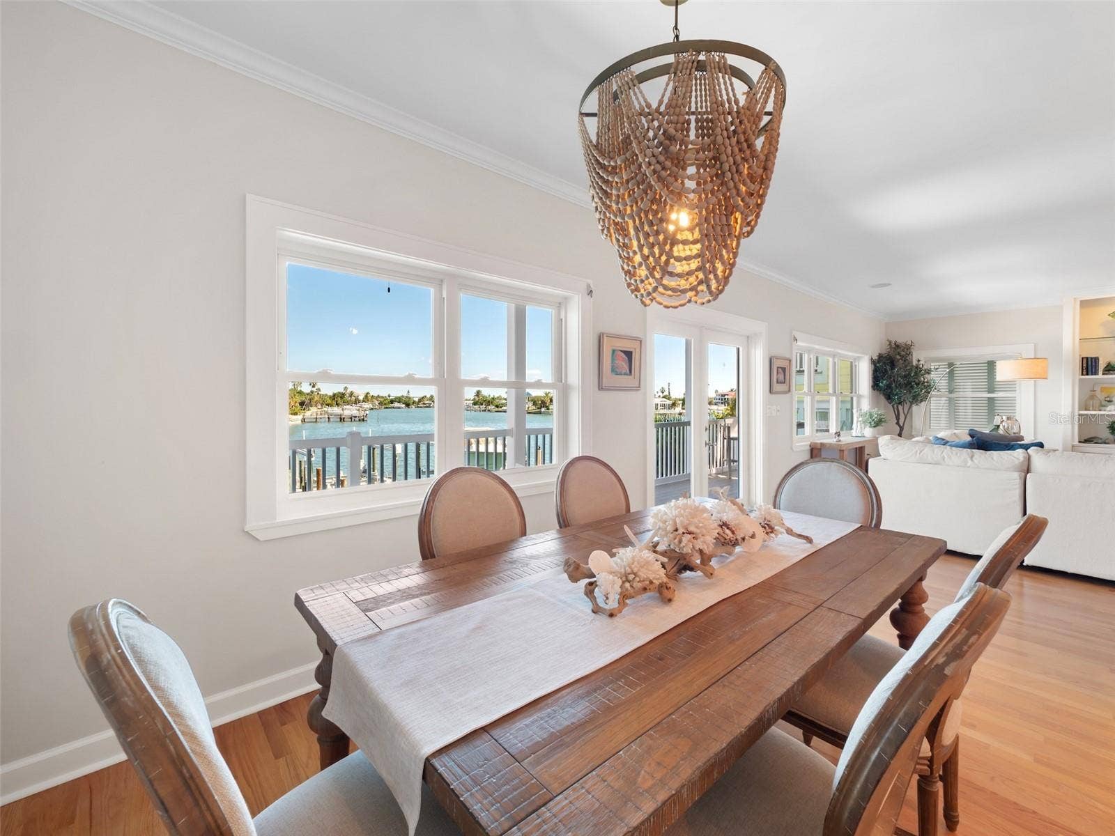 2503 PASS A GRILLE WAY, St Pete Beach, FL 33706