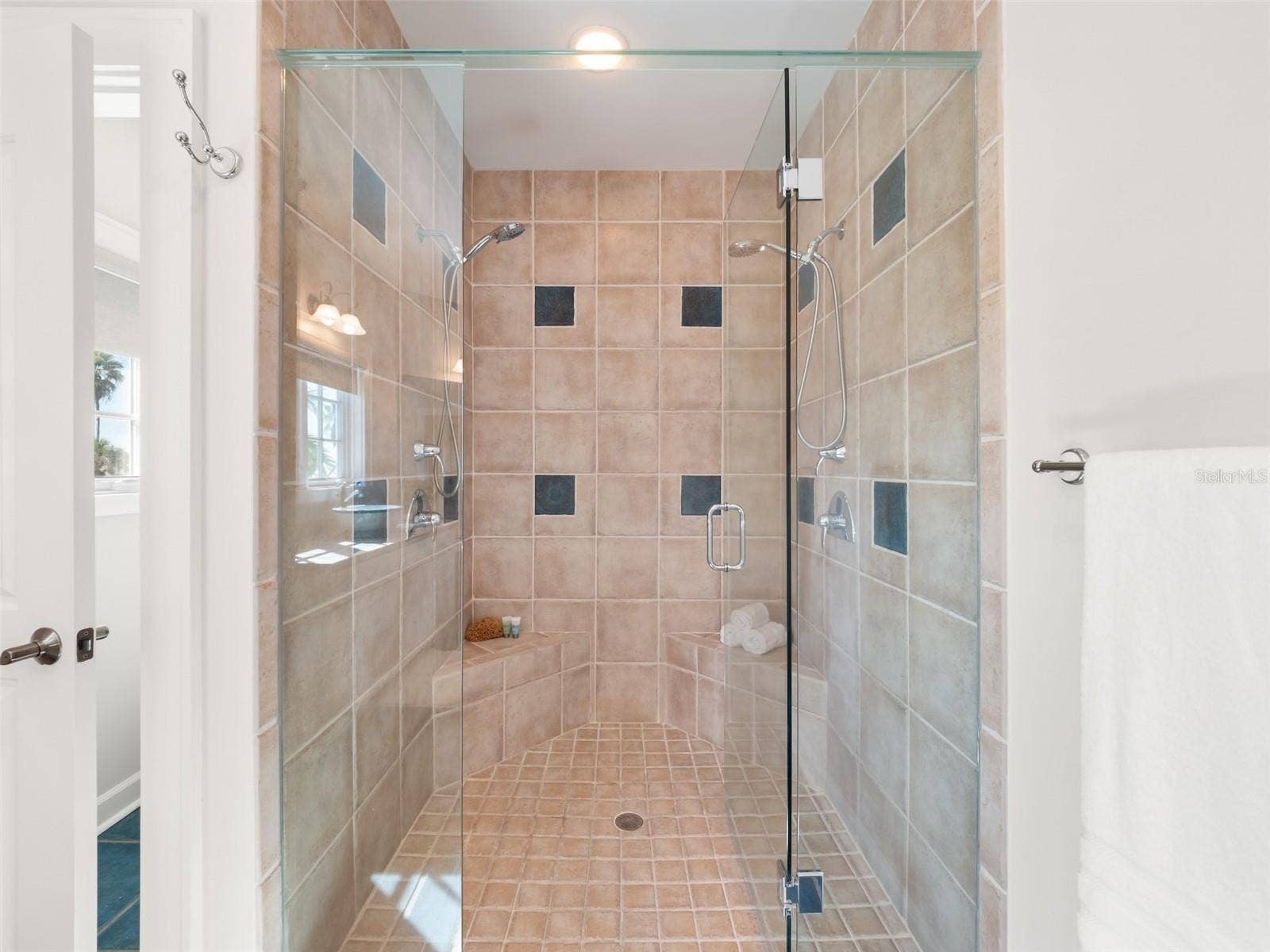2503 PASS A GRILLE WAY, St Pete Beach, FL 33706