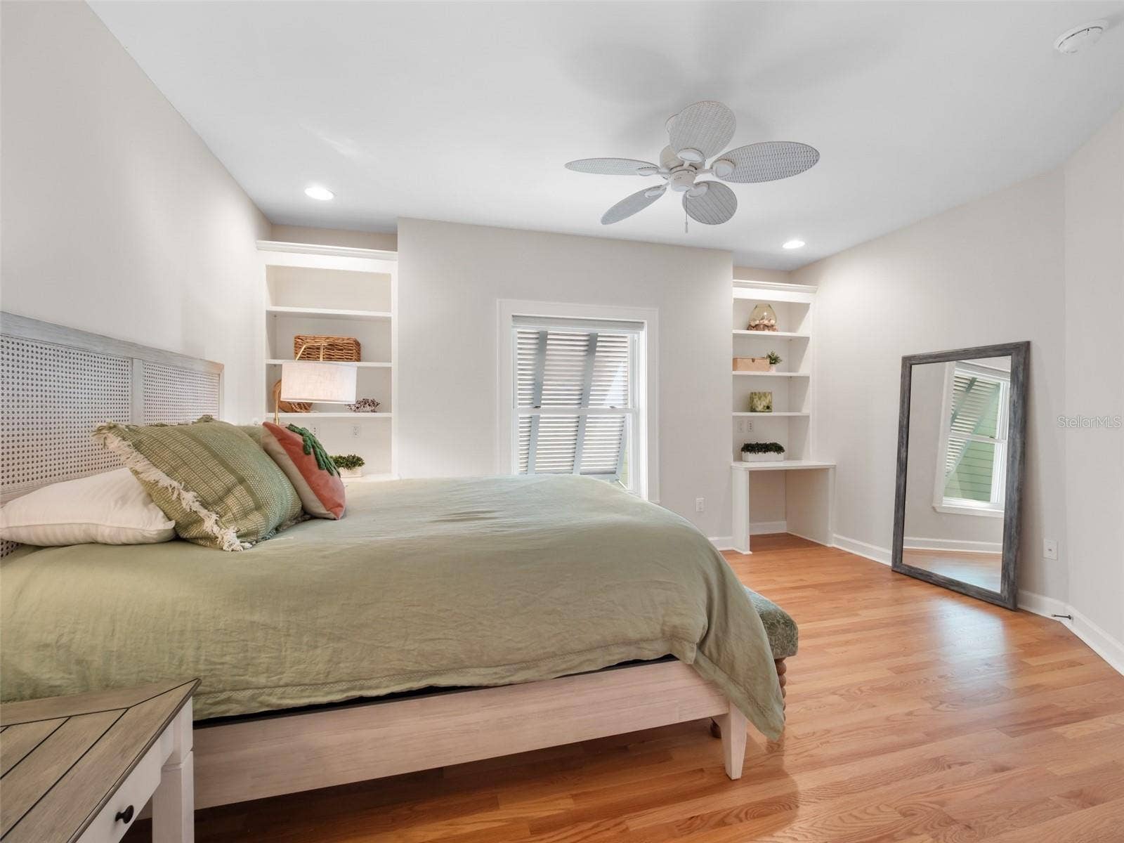 2503 PASS A GRILLE WAY, St Pete Beach, FL 33706