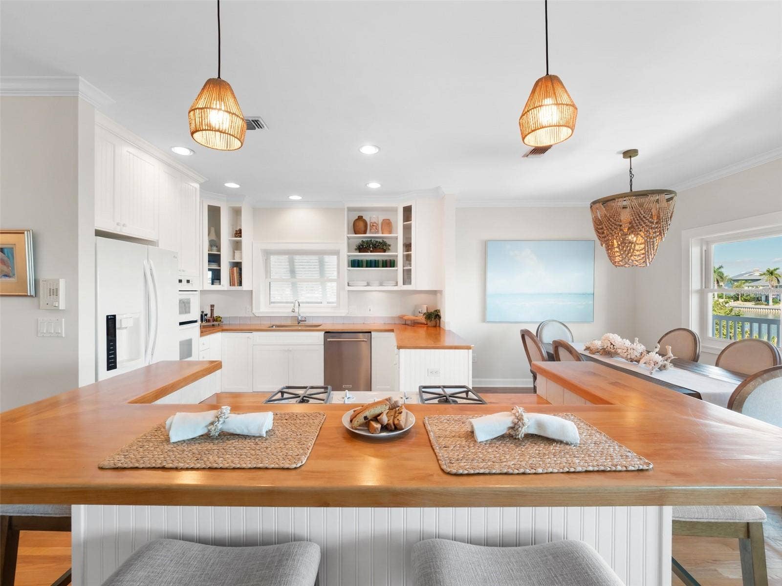 2503 PASS A GRILLE WAY, St Pete Beach, FL 33706