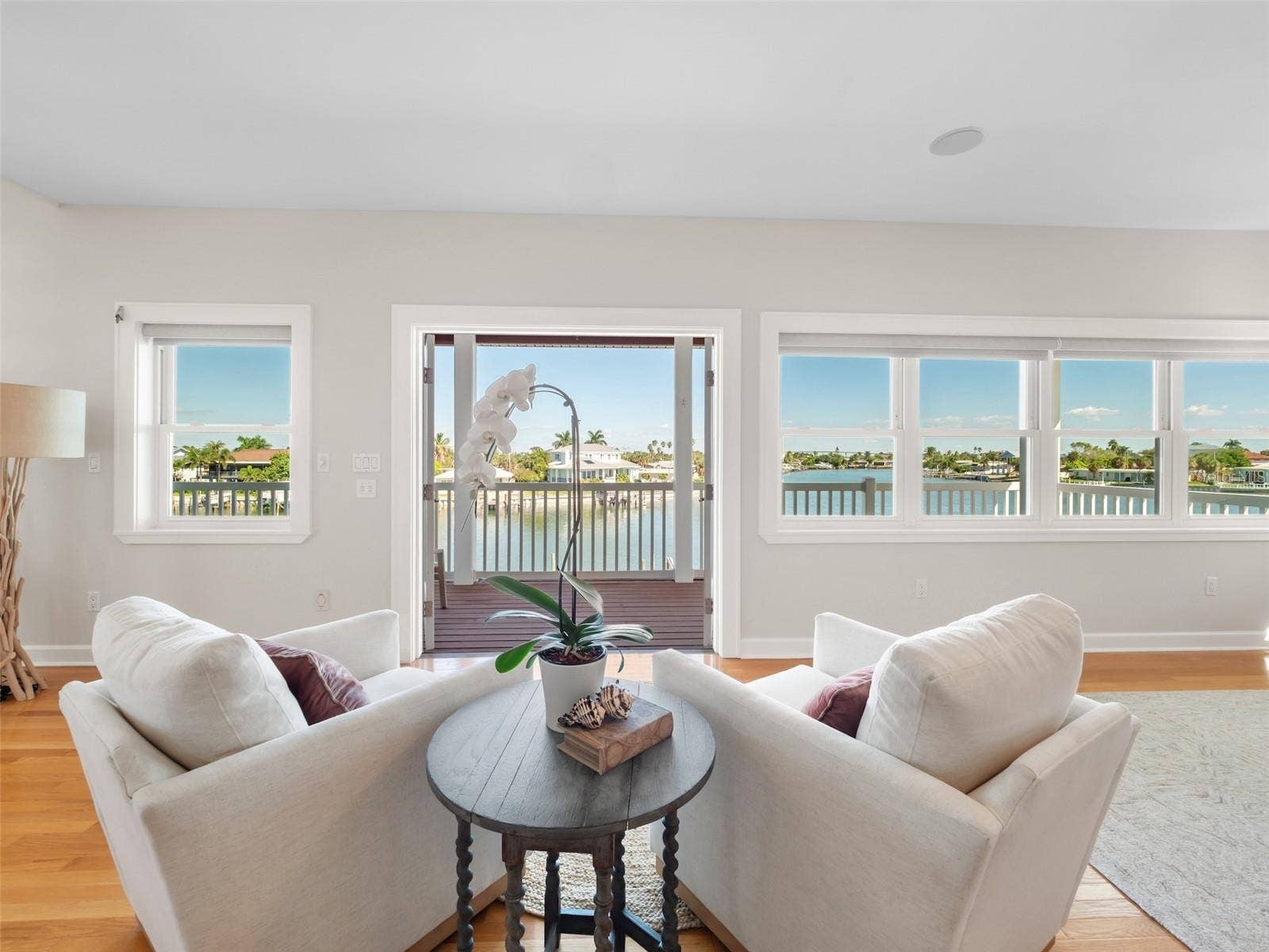 2503 PASS A GRILLE WAY, St Pete Beach, FL 33706