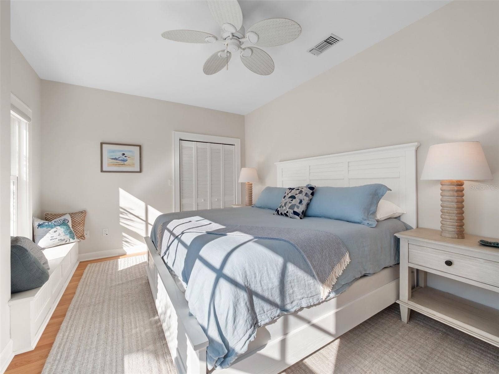 2503 PASS A GRILLE WAY, St Pete Beach, FL 33706