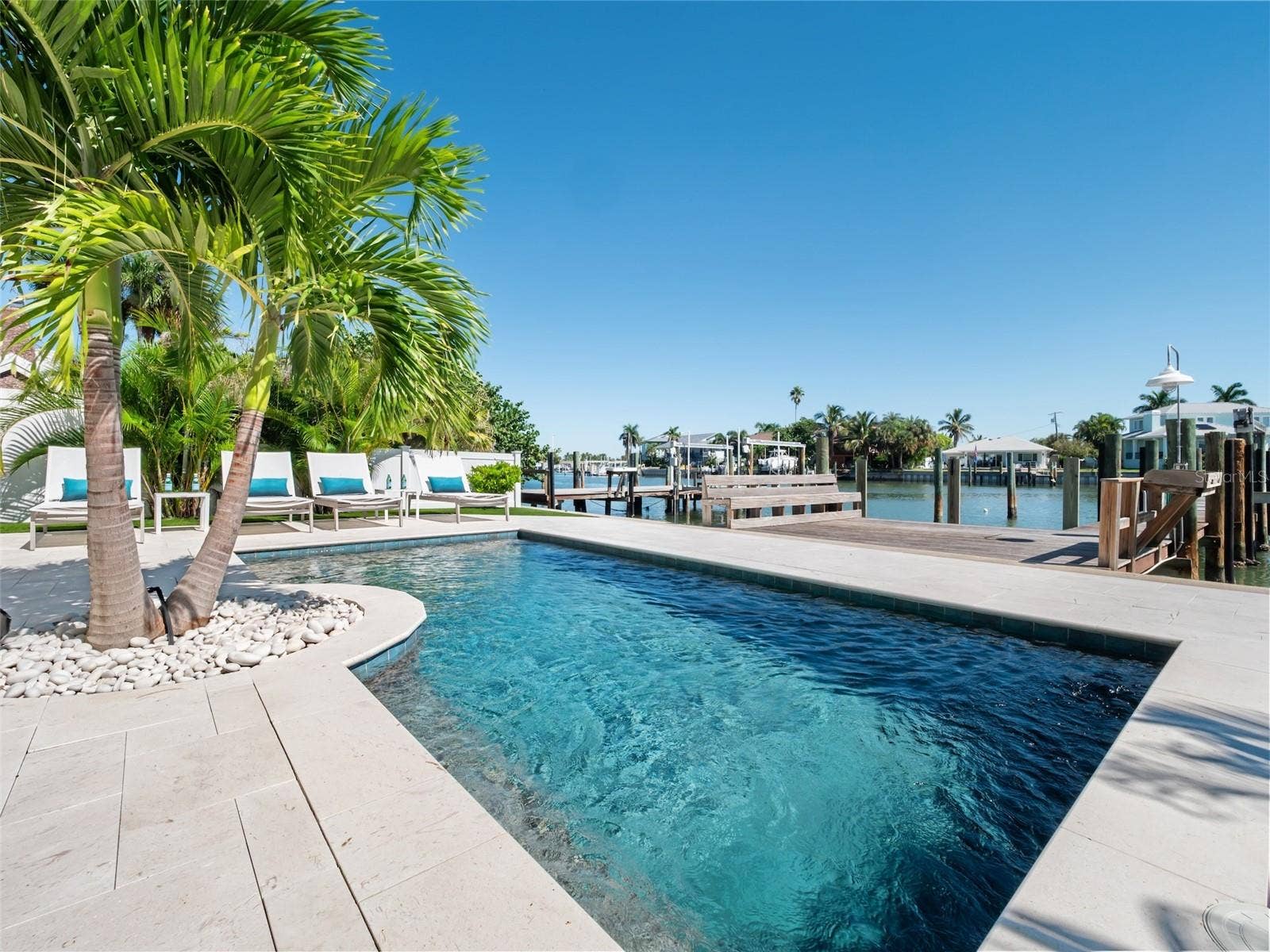 2503 PASS A GRILLE WAY, St Pete Beach, FL 33706