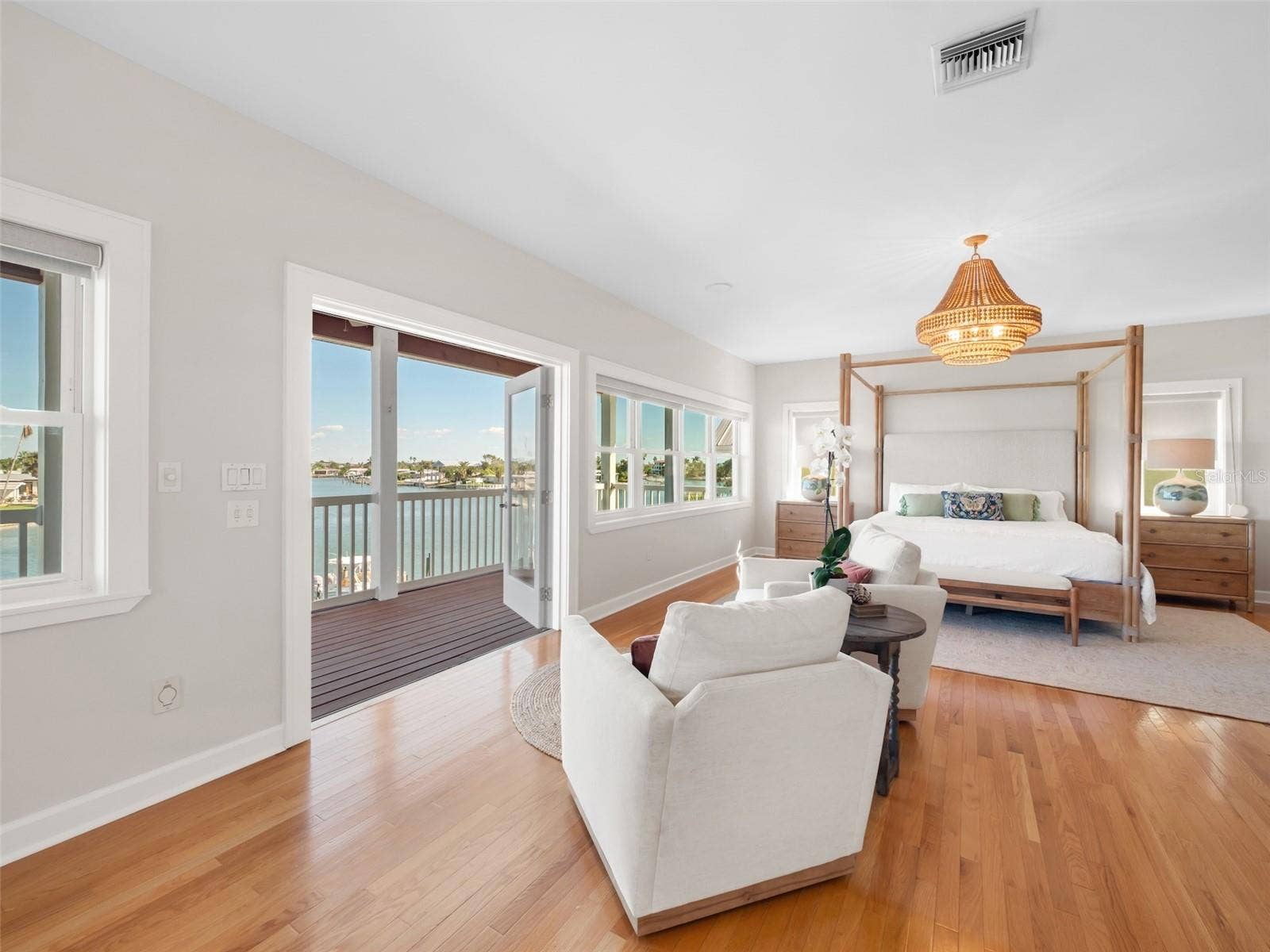 2503 PASS A GRILLE WAY, St Pete Beach, FL 33706