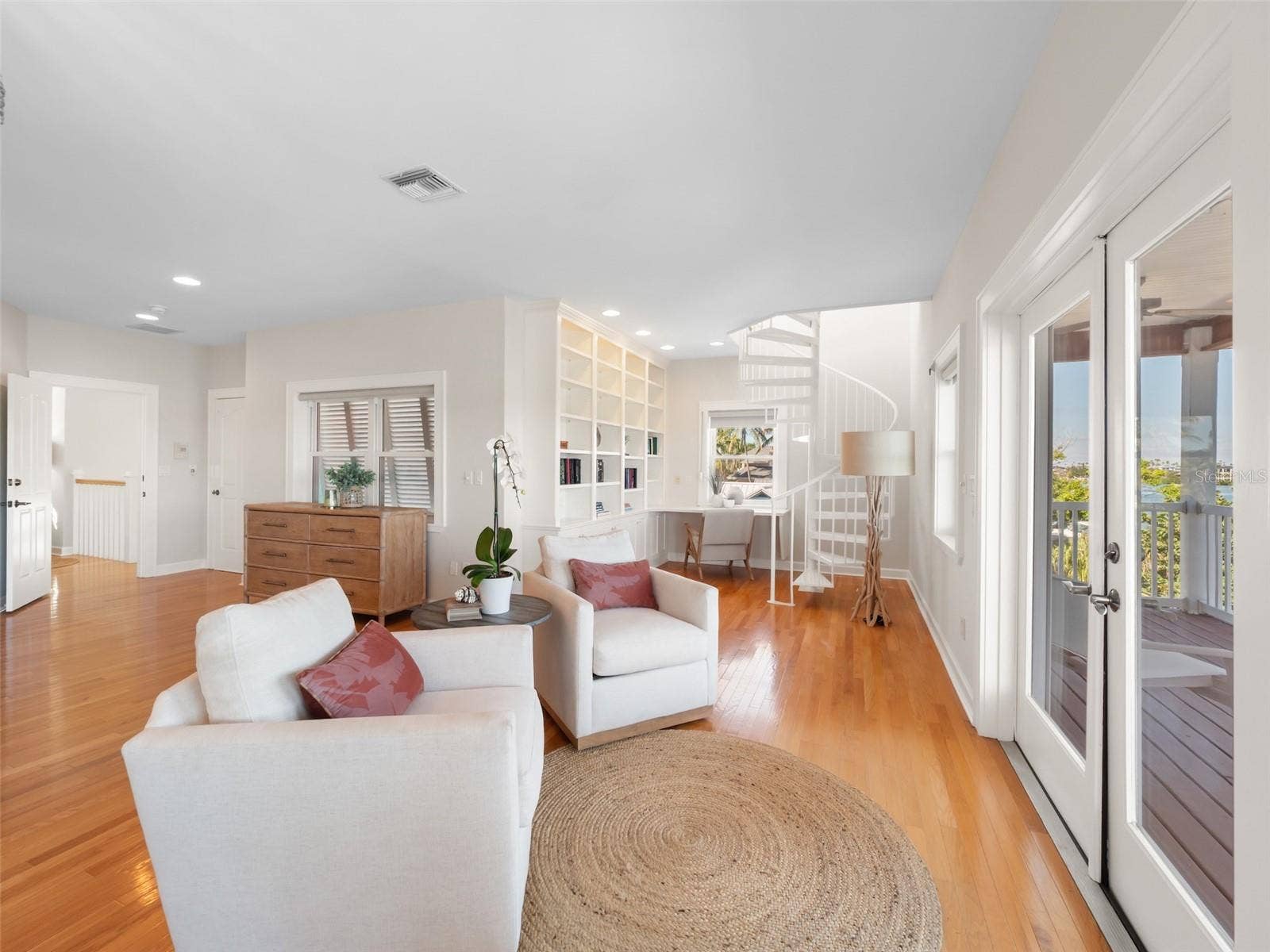 2503 PASS A GRILLE WAY, St Pete Beach, FL 33706