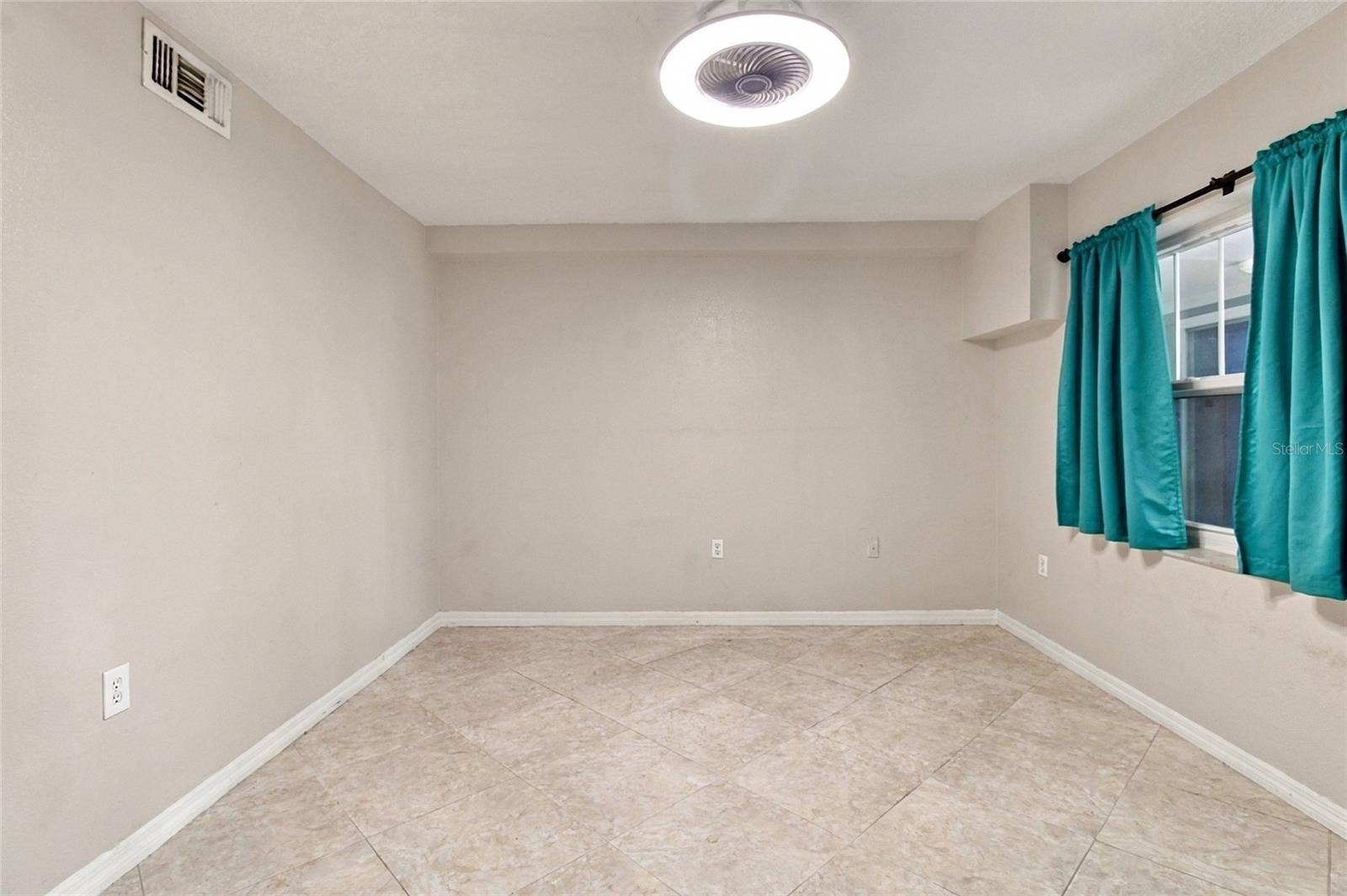 2511 DOLLY BAY DRIVE, #104, Palm Harbor, FL 34684 Bdrm 2