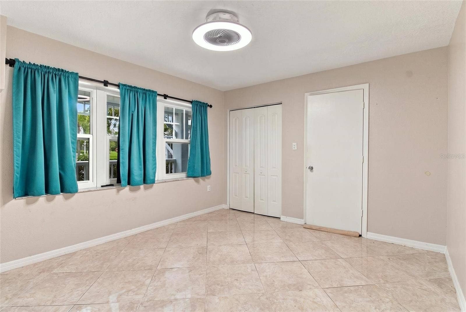 2511 DOLLY BAY DRIVE, #104, Palm Harbor, FL 34684 Bdrm 2