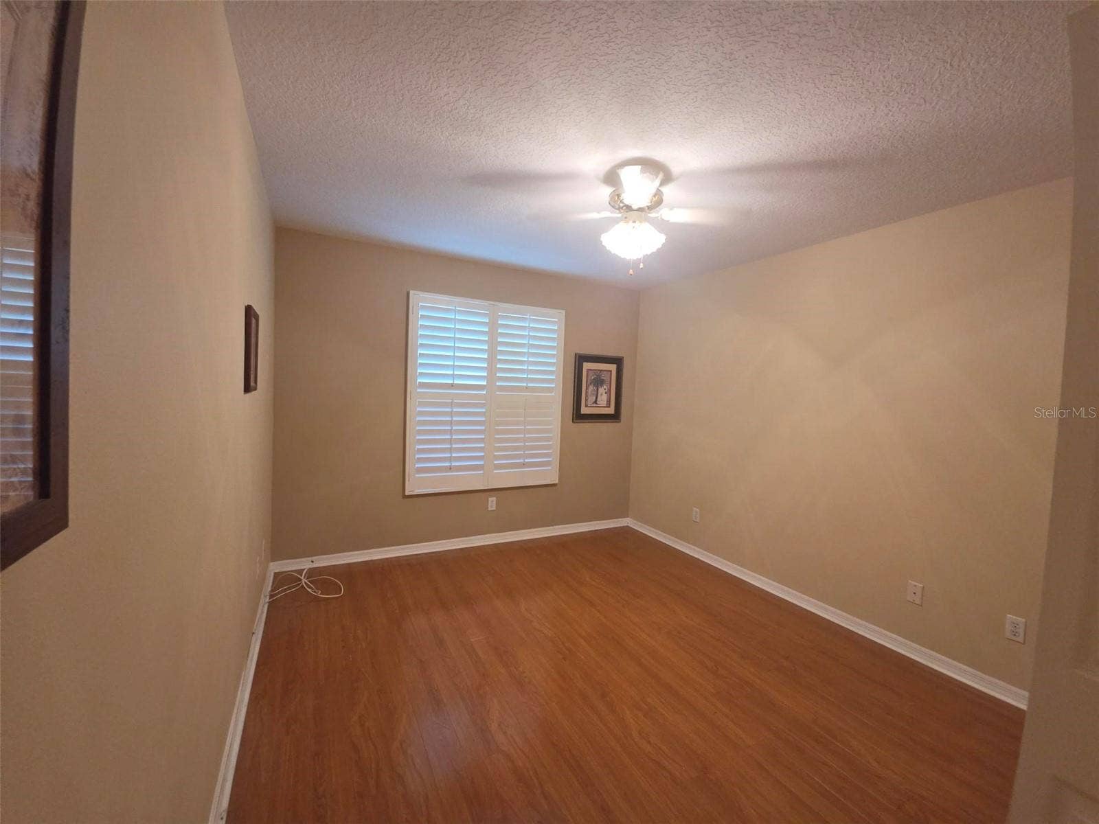 450 DATE PALM COURT NE, St Petersburg, FL 33703 450 DATE PALM COURT NE, St Petersburg, FL 33703