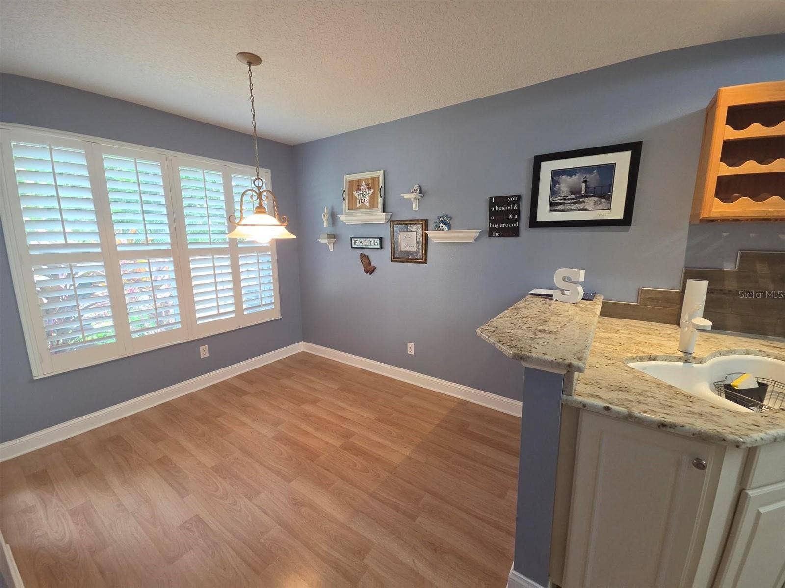 450 DATE PALM COURT NE, St Petersburg, FL 33703 450 DATE PALM COURT NE, St Petersburg, FL 33703