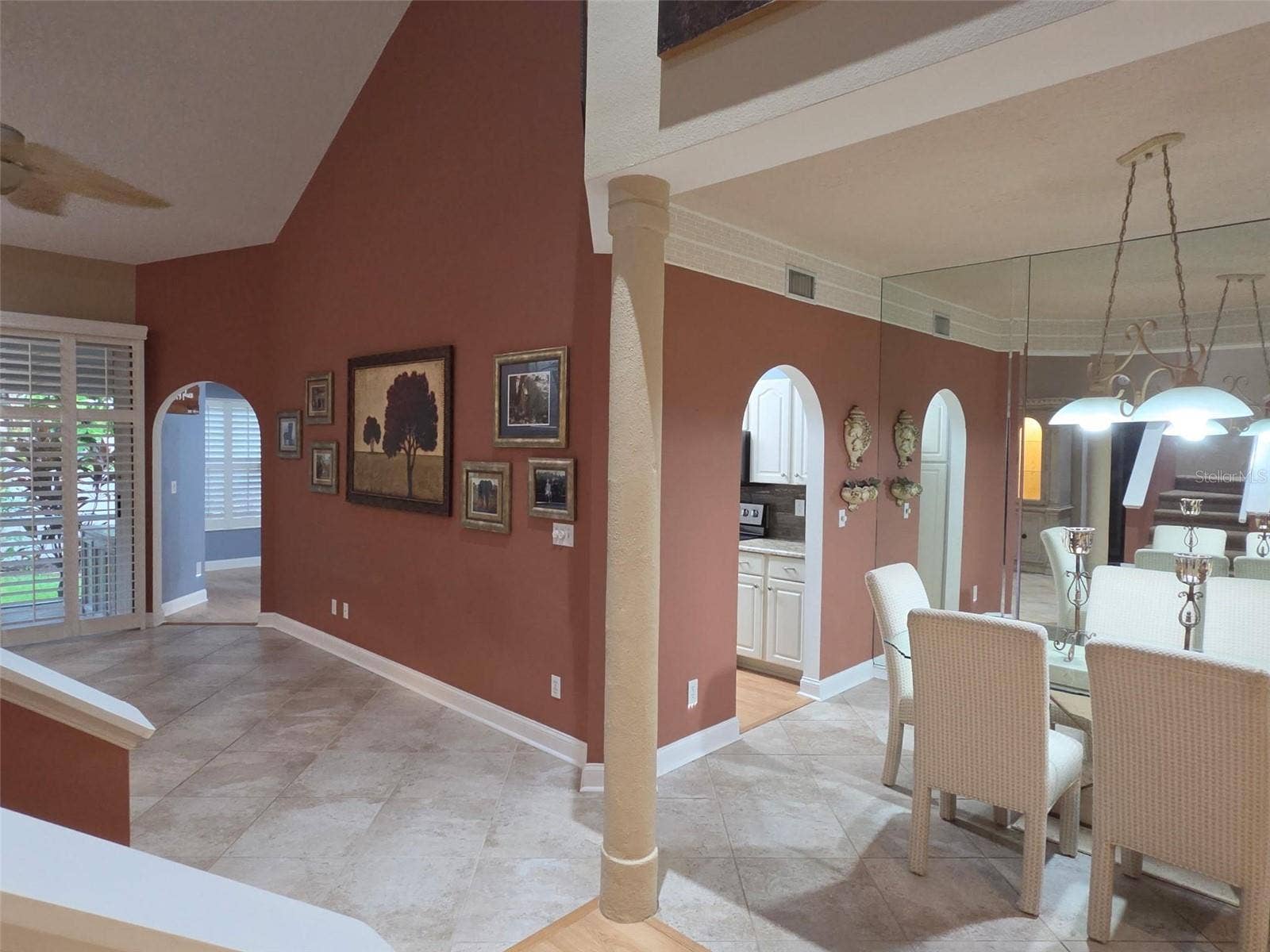 450 DATE PALM COURT NE, St Petersburg, FL 33703 450 DATE PALM COURT NE, St Petersburg, FL 33703