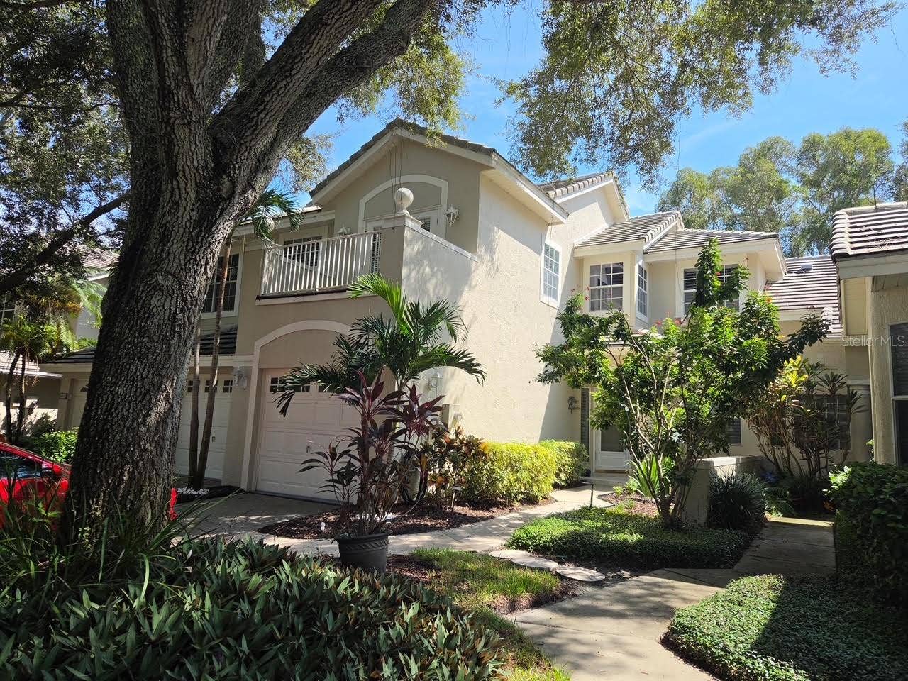 450 DATE PALM COURT NE, St Petersburg, FL 33703 450 DATE PALM COURT NE, St Petersburg, FL 33703