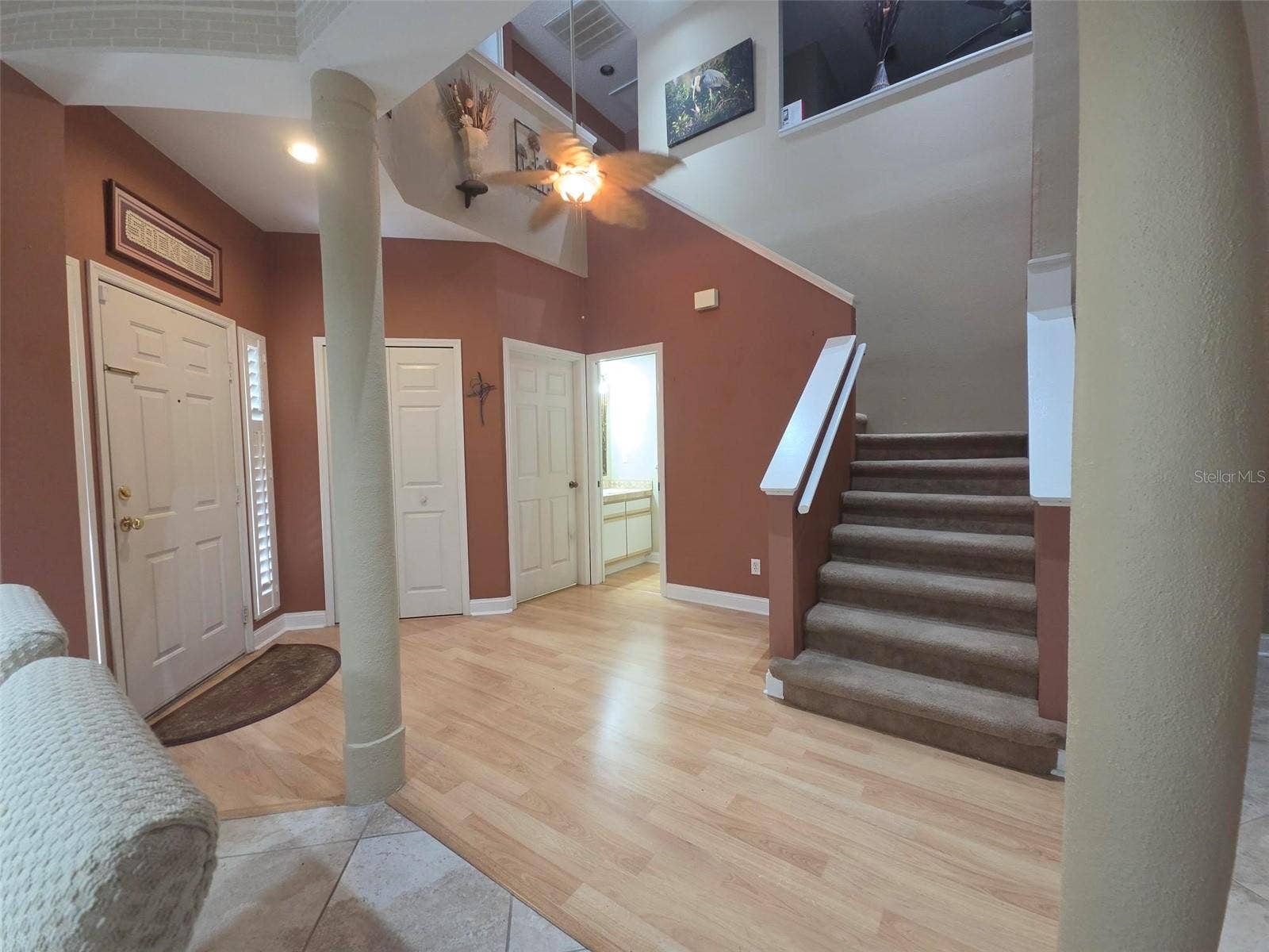 450 DATE PALM COURT NE, St Petersburg, FL 33703 450 DATE PALM COURT NE, St Petersburg, FL 33703