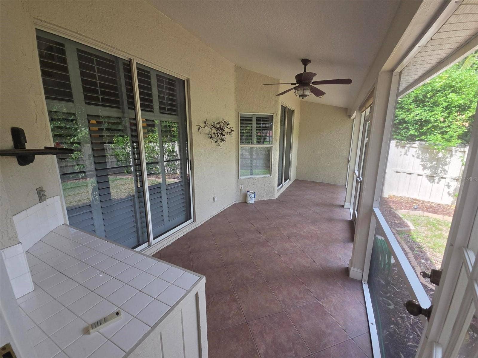 450 DATE PALM COURT NE, St Petersburg, FL 33703 450 DATE PALM COURT NE, St Petersburg, FL 33703
