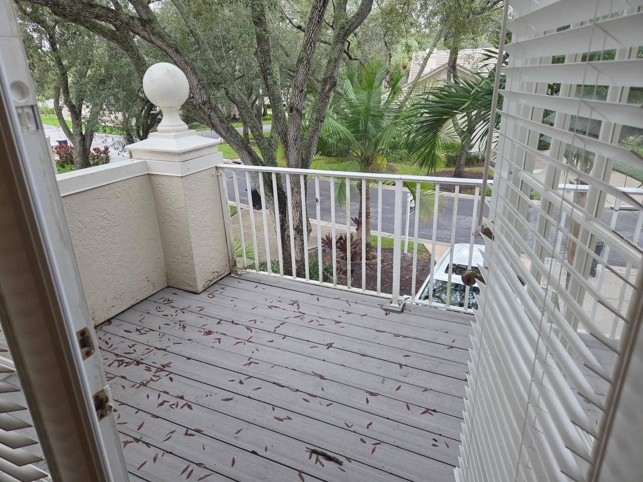 450 DATE PALM COURT NE, St Petersburg, FL 33703 450 DATE PALM COURT NE, St Petersburg, FL 33703